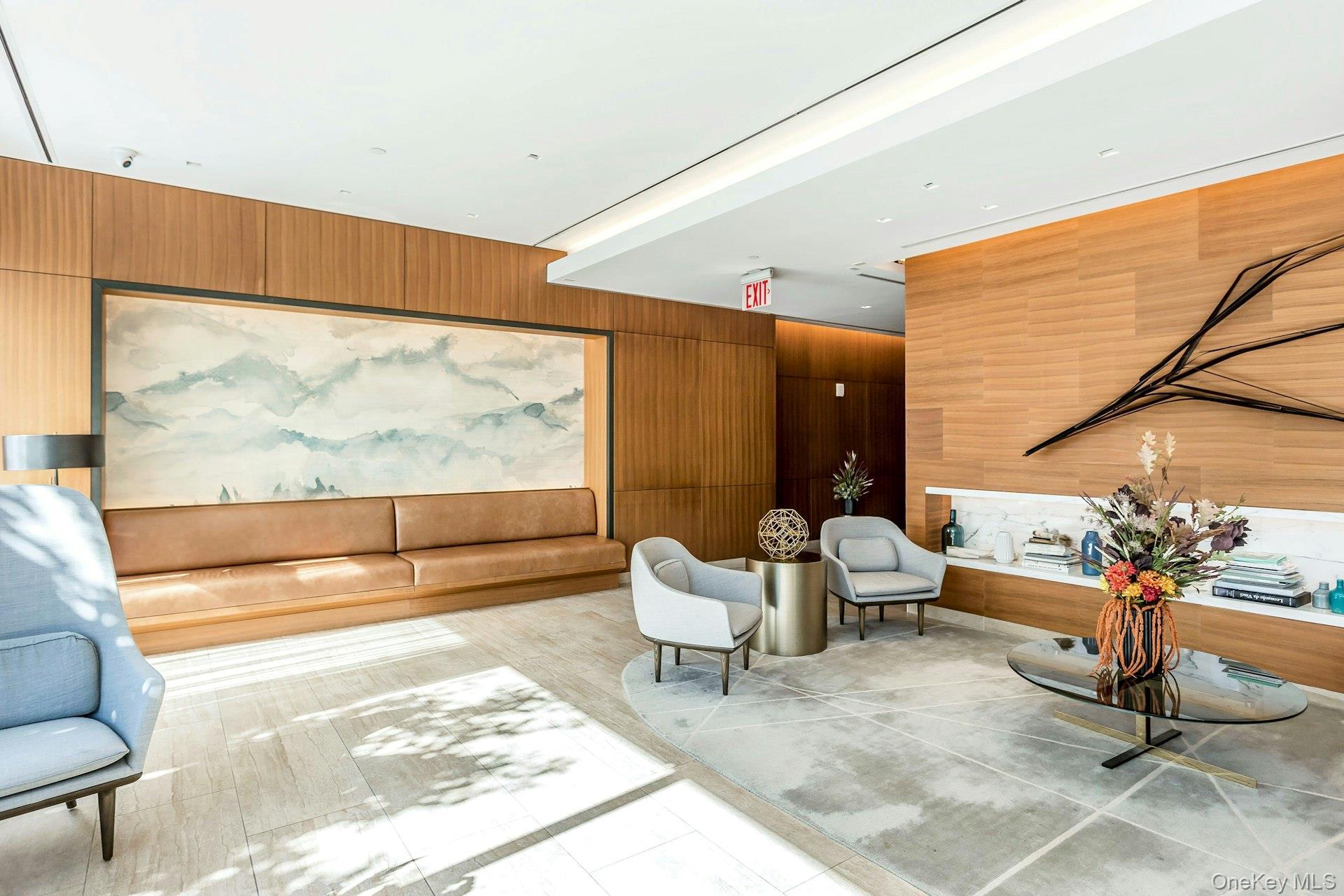 Condo 39th  Queens, NY 11354, MLS-942684-11