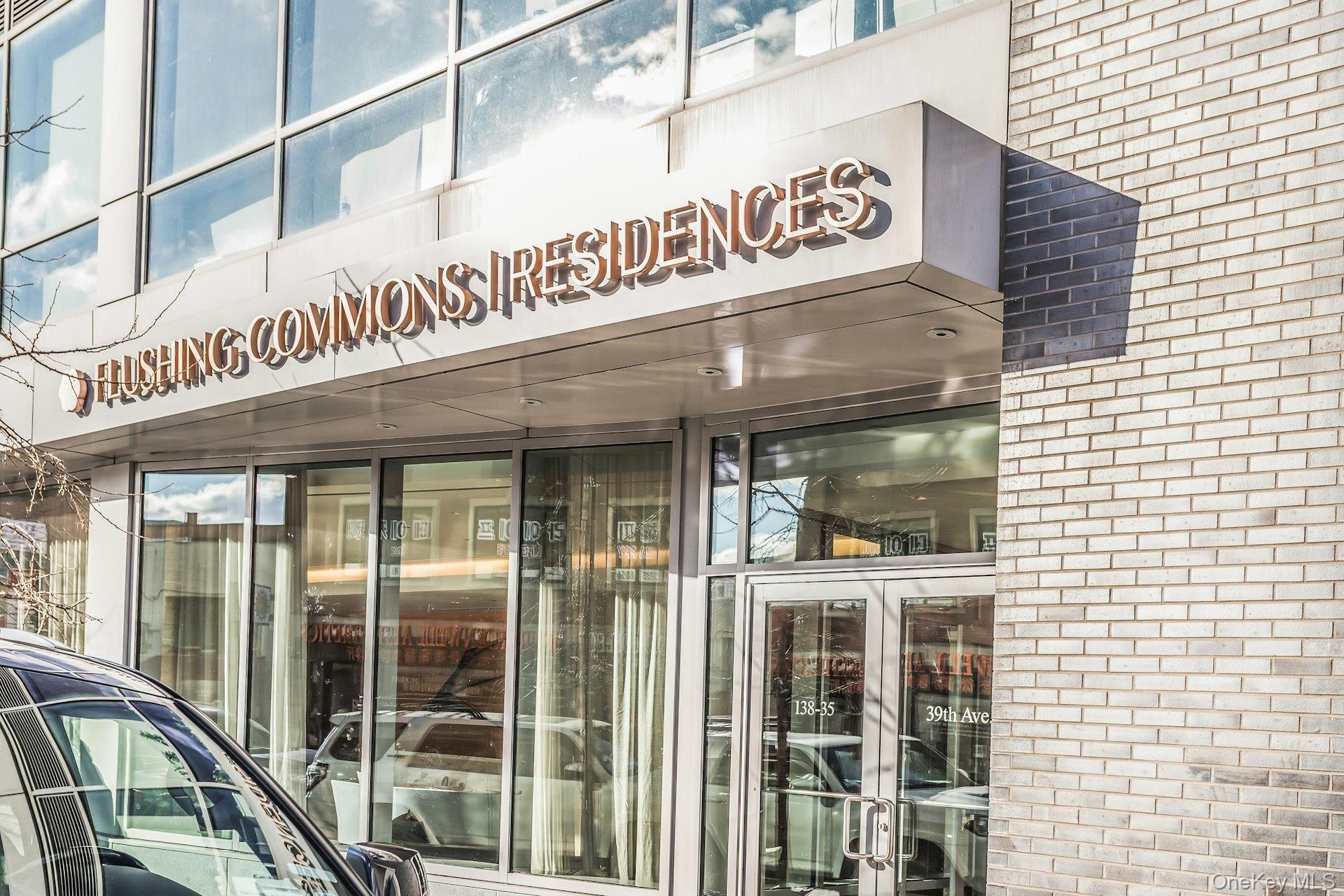 Condo 39th  Queens, NY 11354, MLS-942684-12