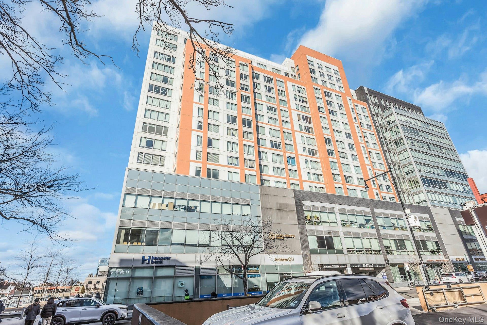 Condo 39th  Queens, NY 11354, MLS-942684-13