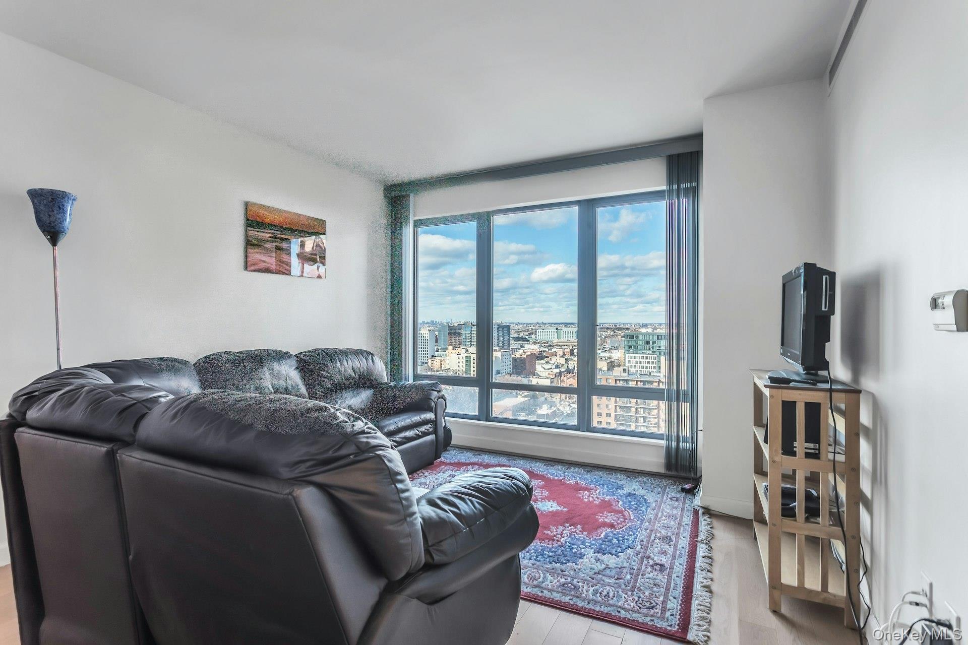 Condo 39th  Queens, NY 11354, MLS-942684-17