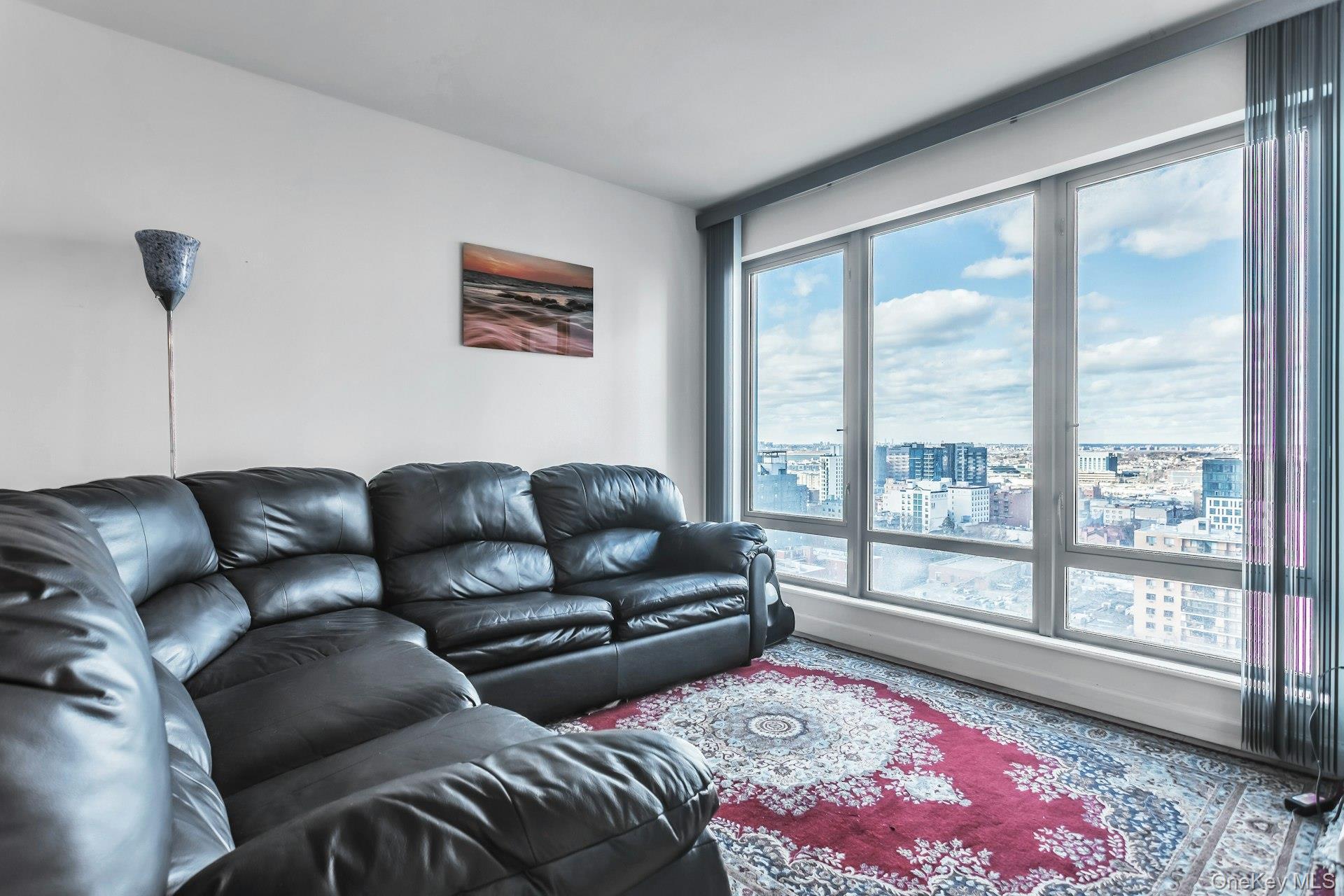 Condo 39th  Queens, NY 11354, MLS-942684-18