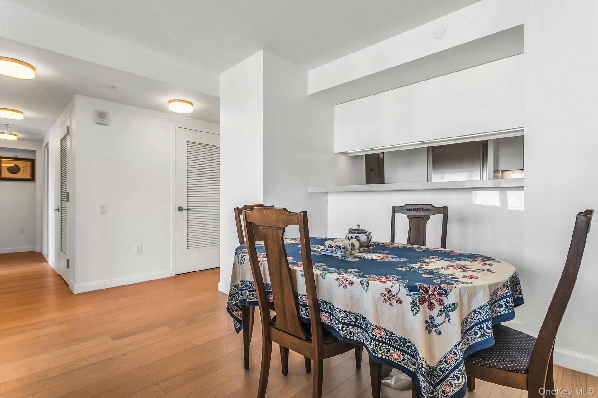 Condo 39th  Queens, NY 11354, MLS-942684-19