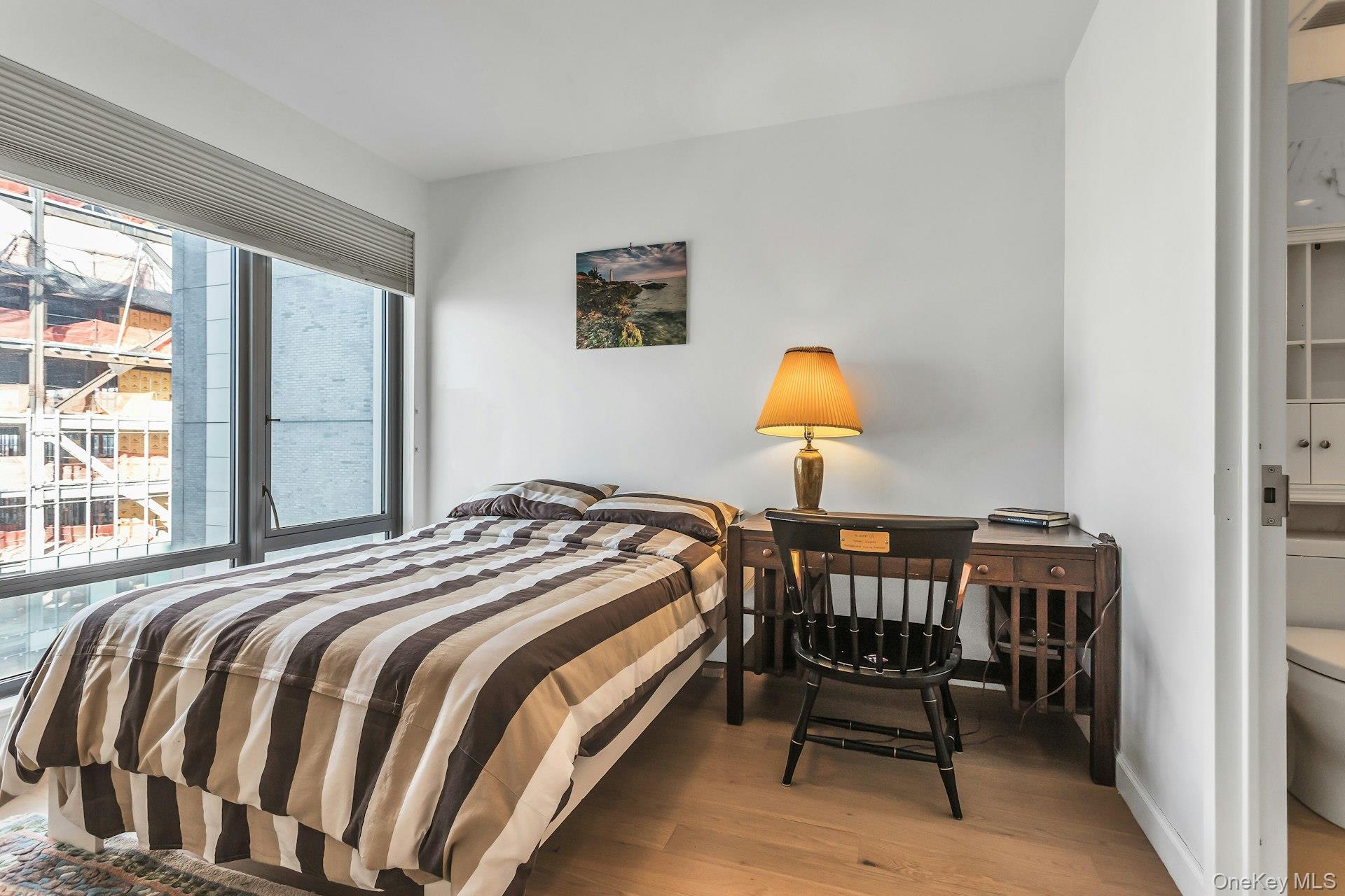 Condo 39th  Queens, NY 11354, MLS-942684-25