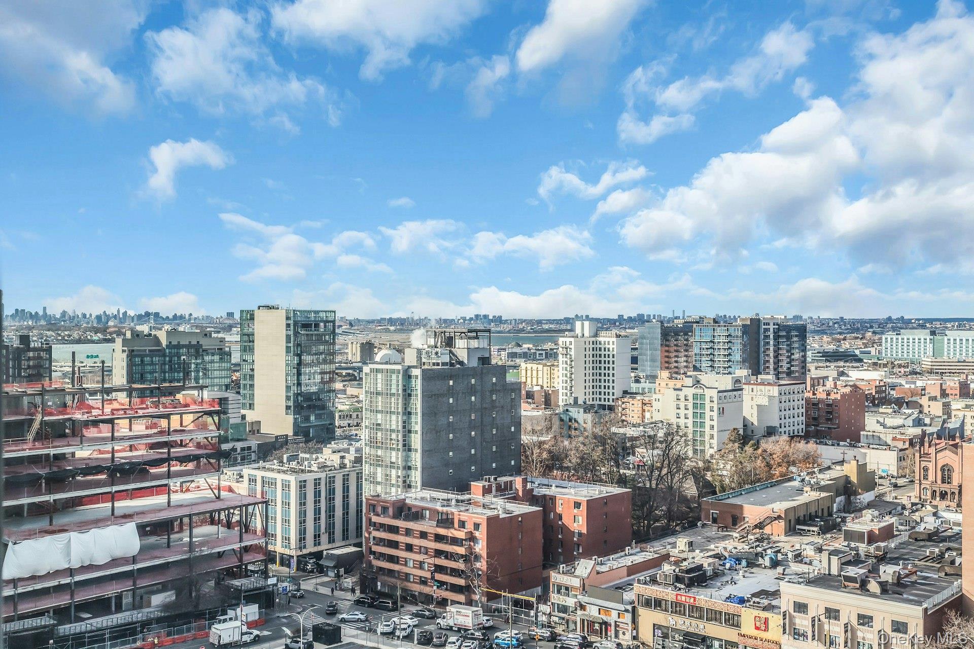 Condo 39th  Queens, NY 11354, MLS-942684-28