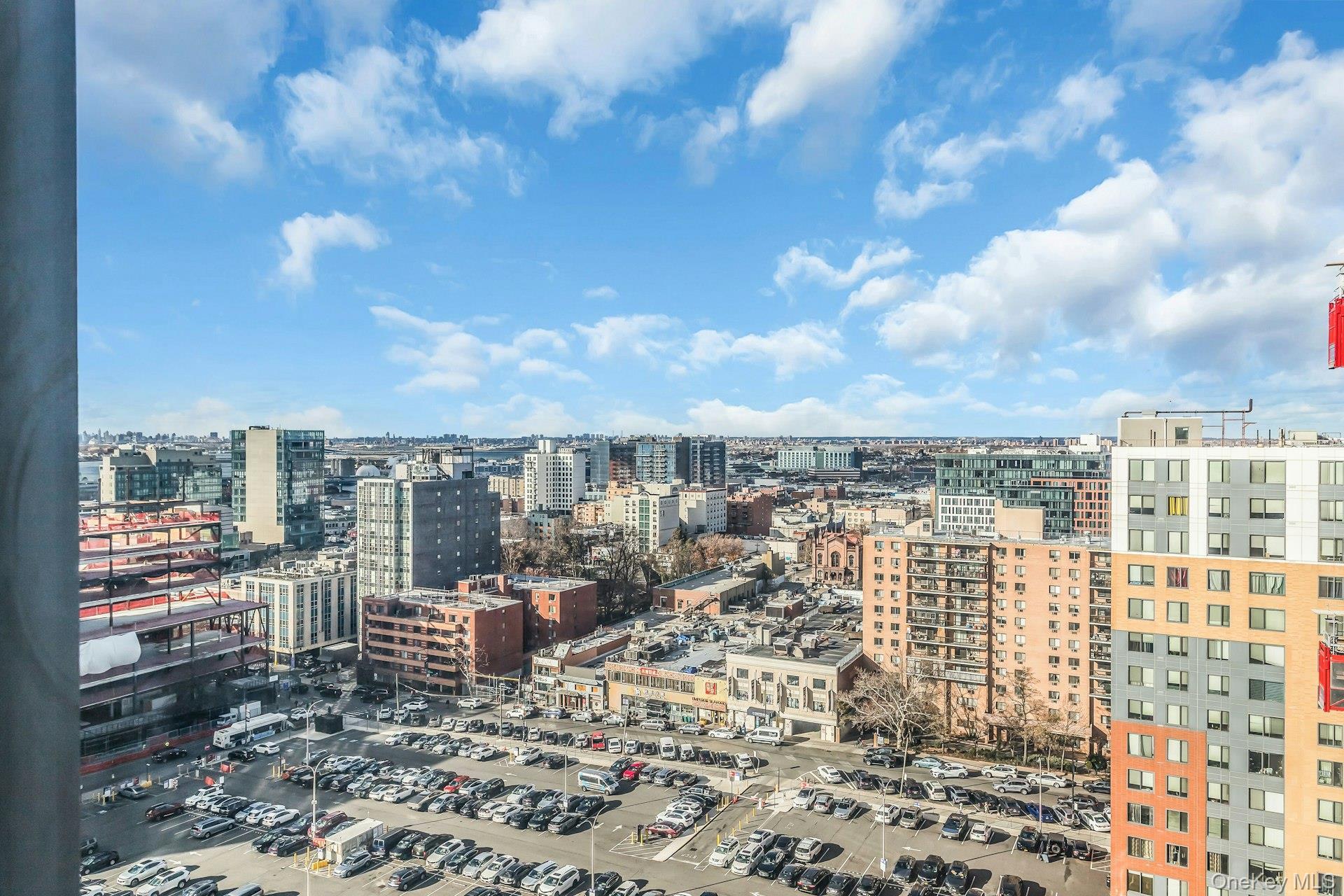 Condo 39th  Queens, NY 11354, MLS-942684-30