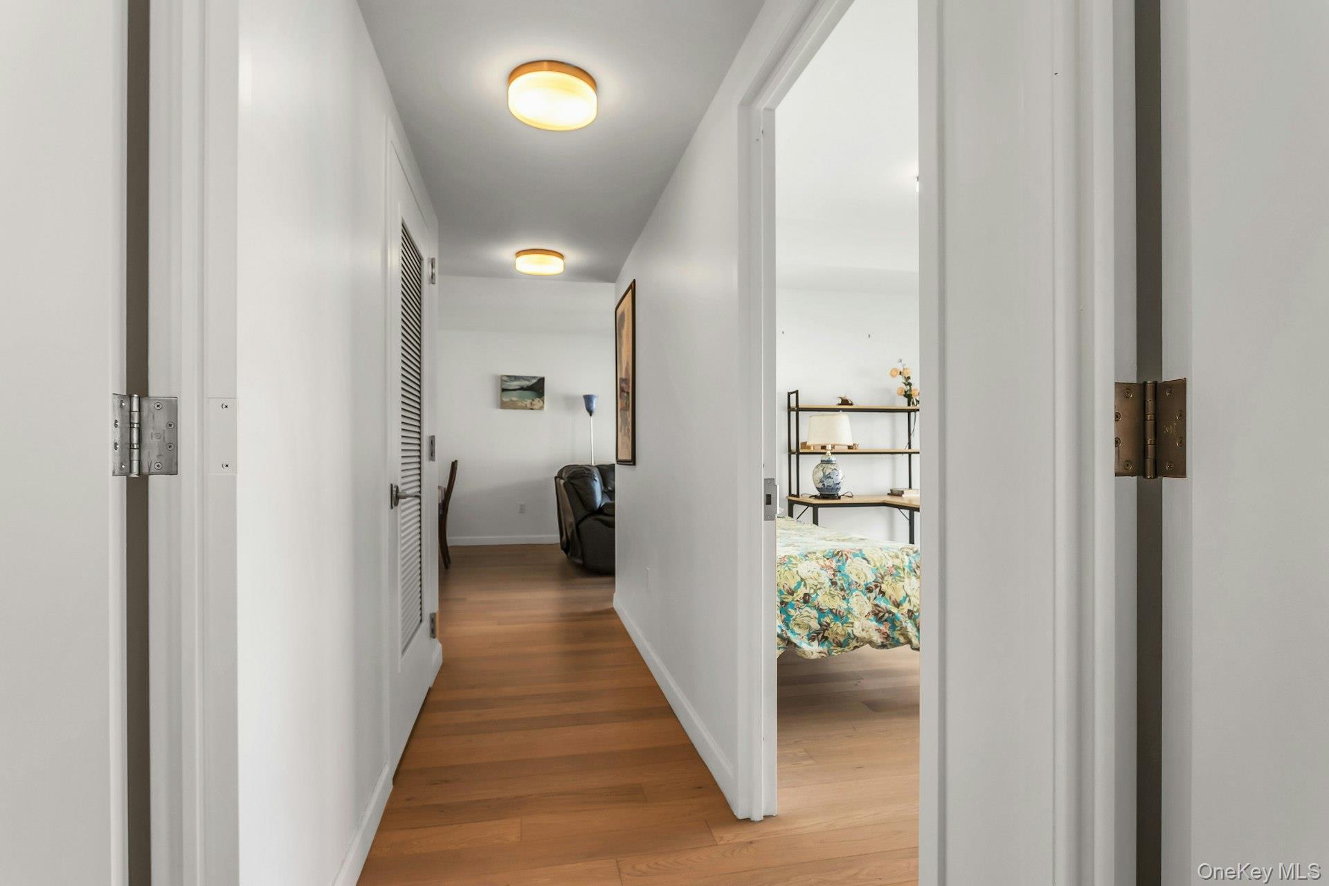 Condo 39th  Queens, NY 11354, MLS-942684-33