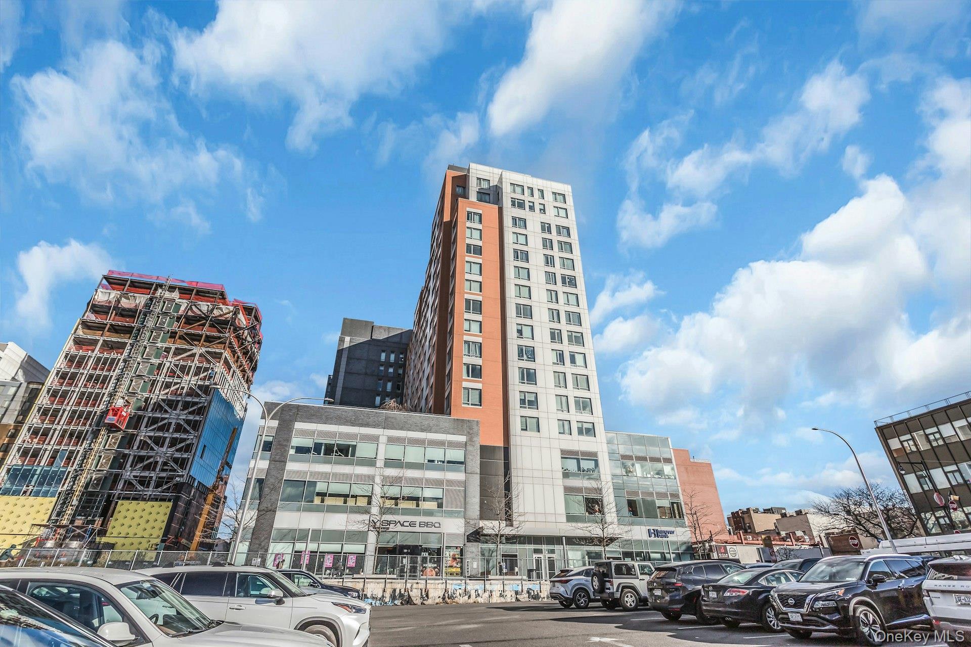 Condo 39th  Queens, NY 11354, MLS-942684-34