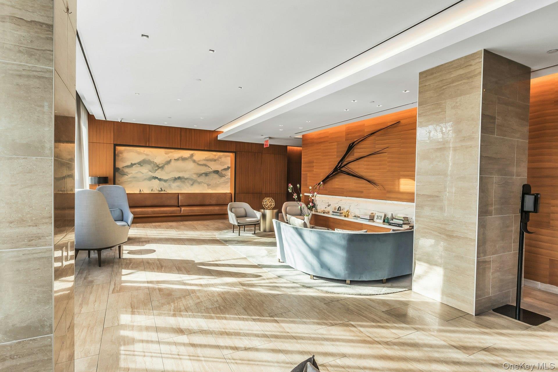 Condo 39th  Queens, NY 11354, MLS-942684-35