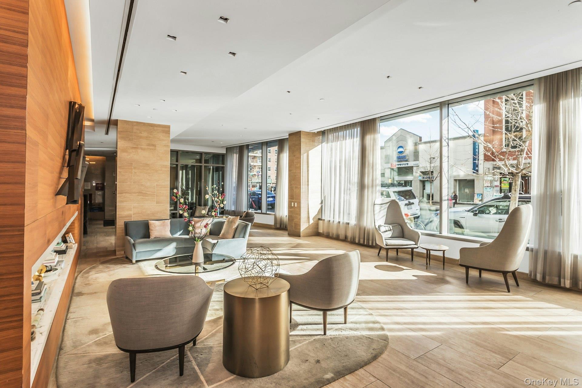 Condo 39th  Queens, NY 11354, MLS-942684-36