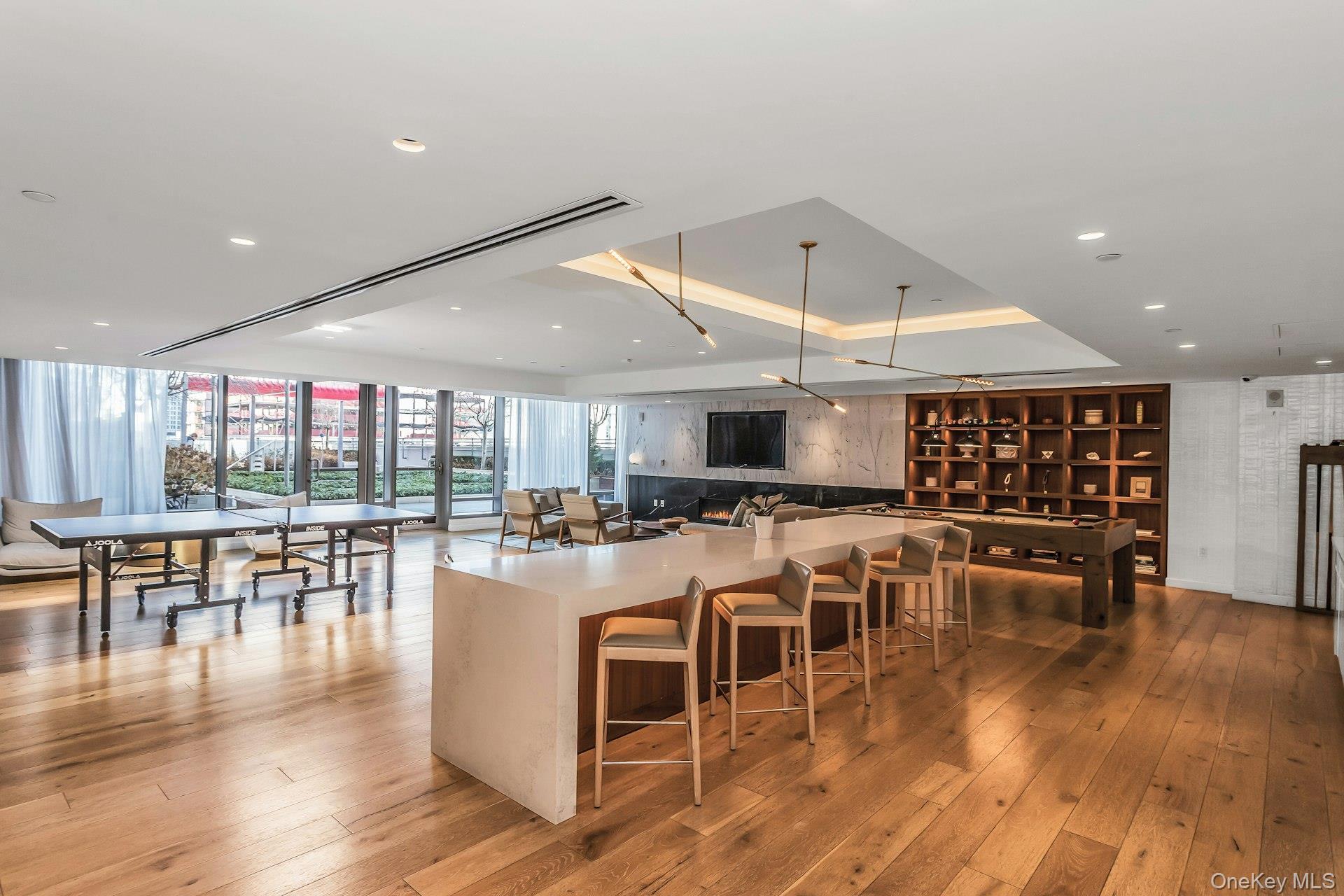 Condo 39th  Queens, NY 11354, MLS-942684-40