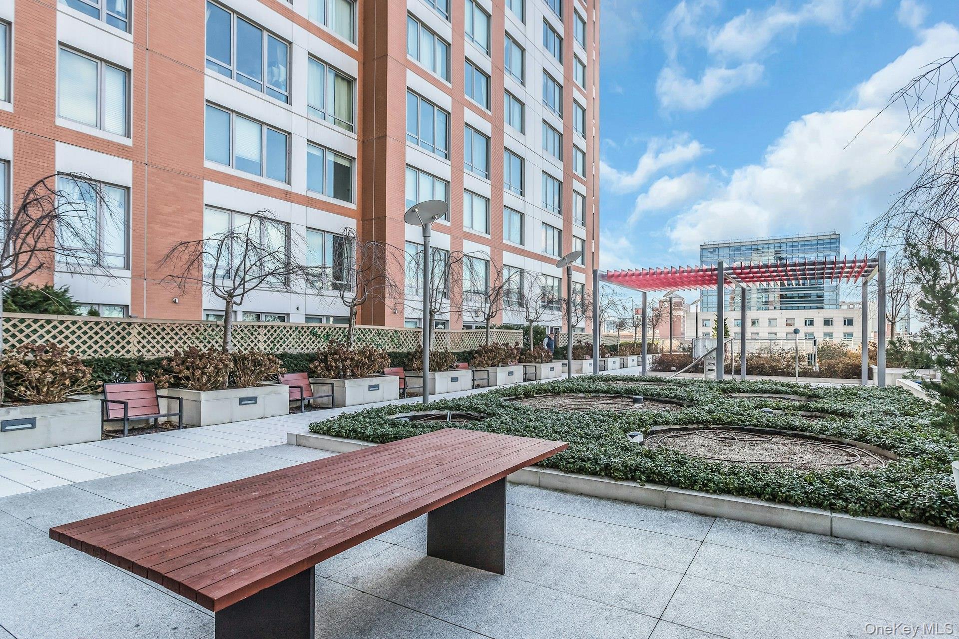 Condo 39th  Queens, NY 11354, MLS-942684-41