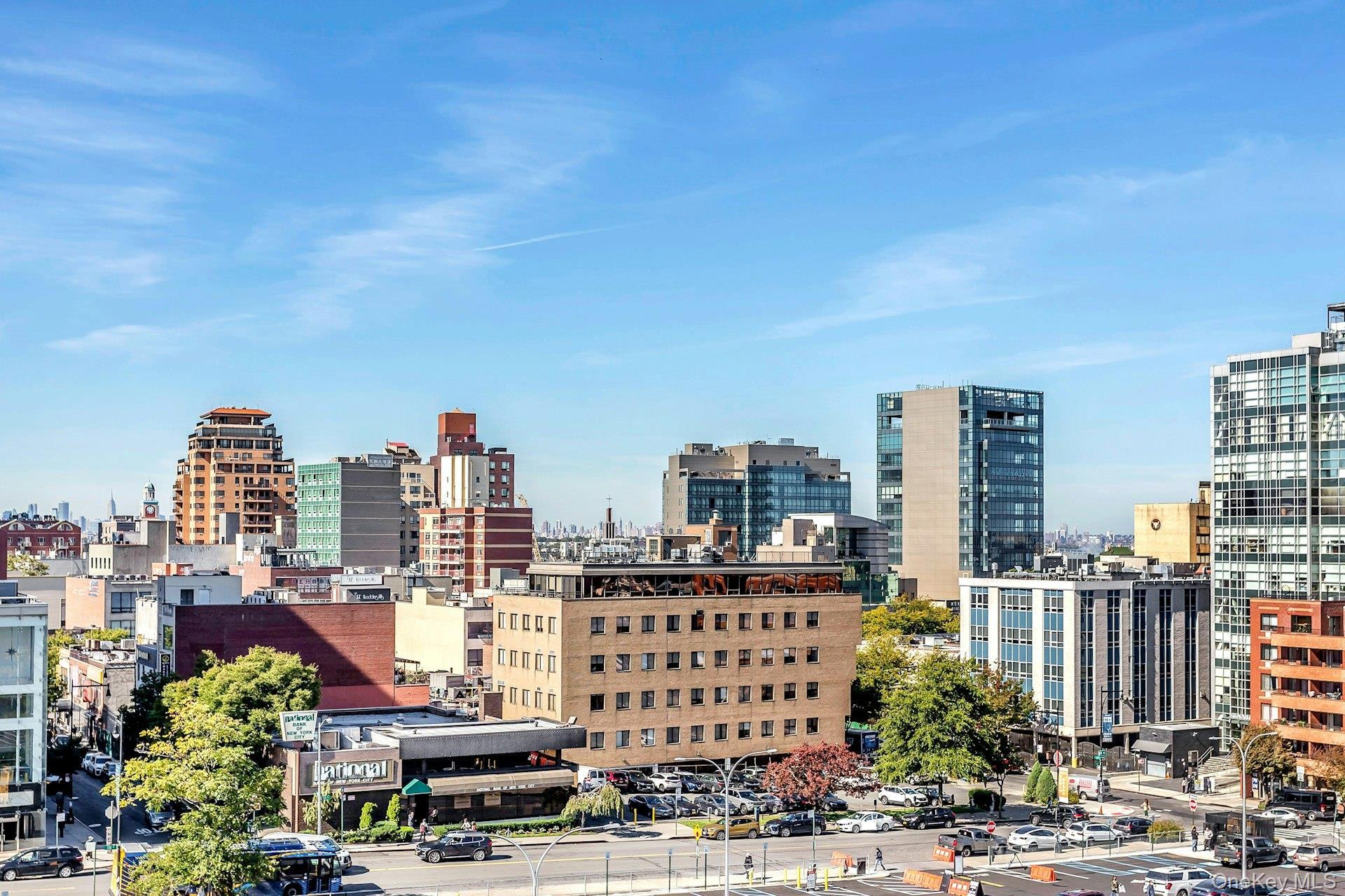 Condo 39th  Queens, NY 11354, MLS-942684-9