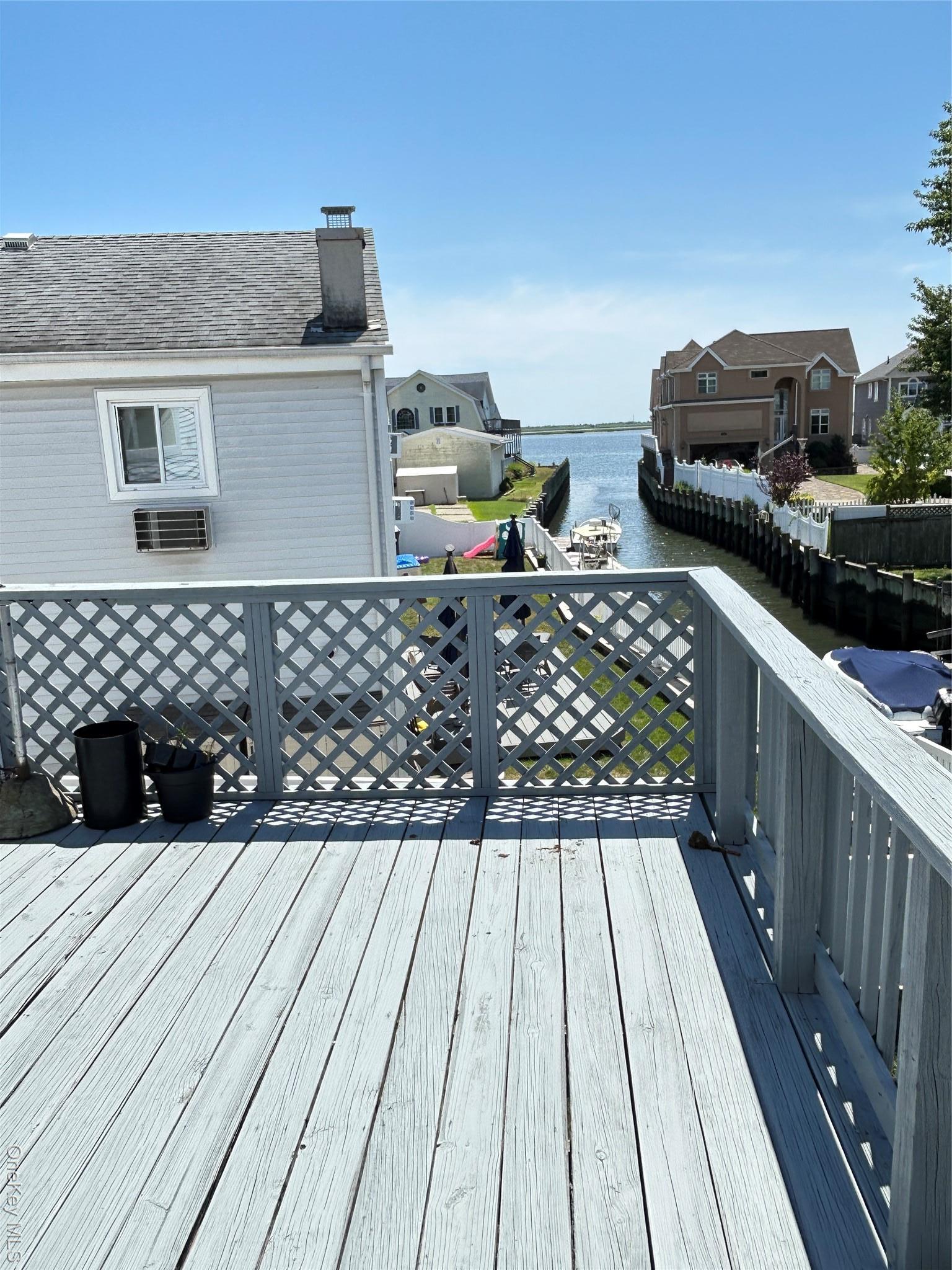 Single Family Branch  Nassau County, NY 11520, MLS-942686-45
