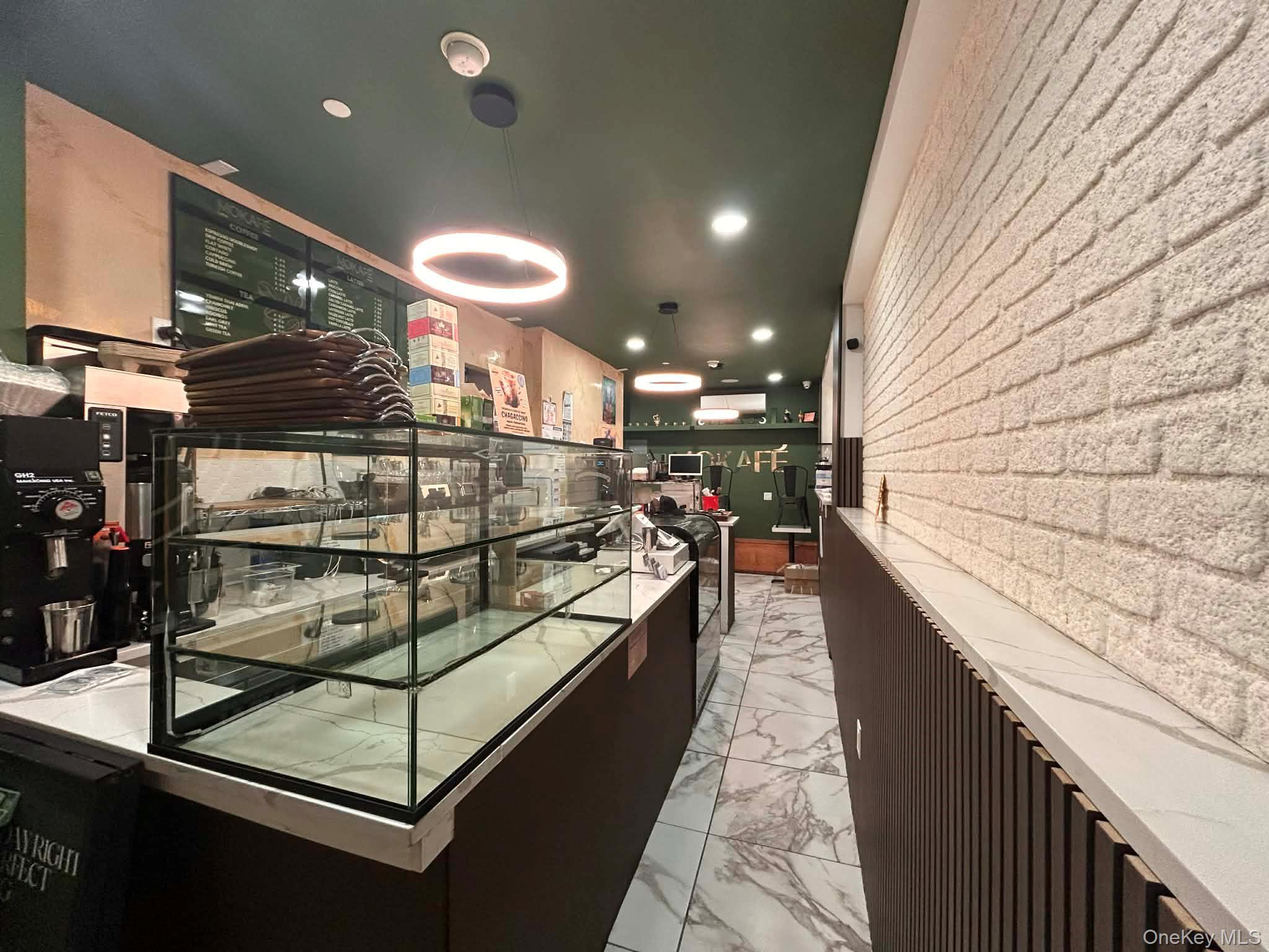 Commercial Lease Manhattan Avenue Brooklyn, NY 11222, MLS-942688-2