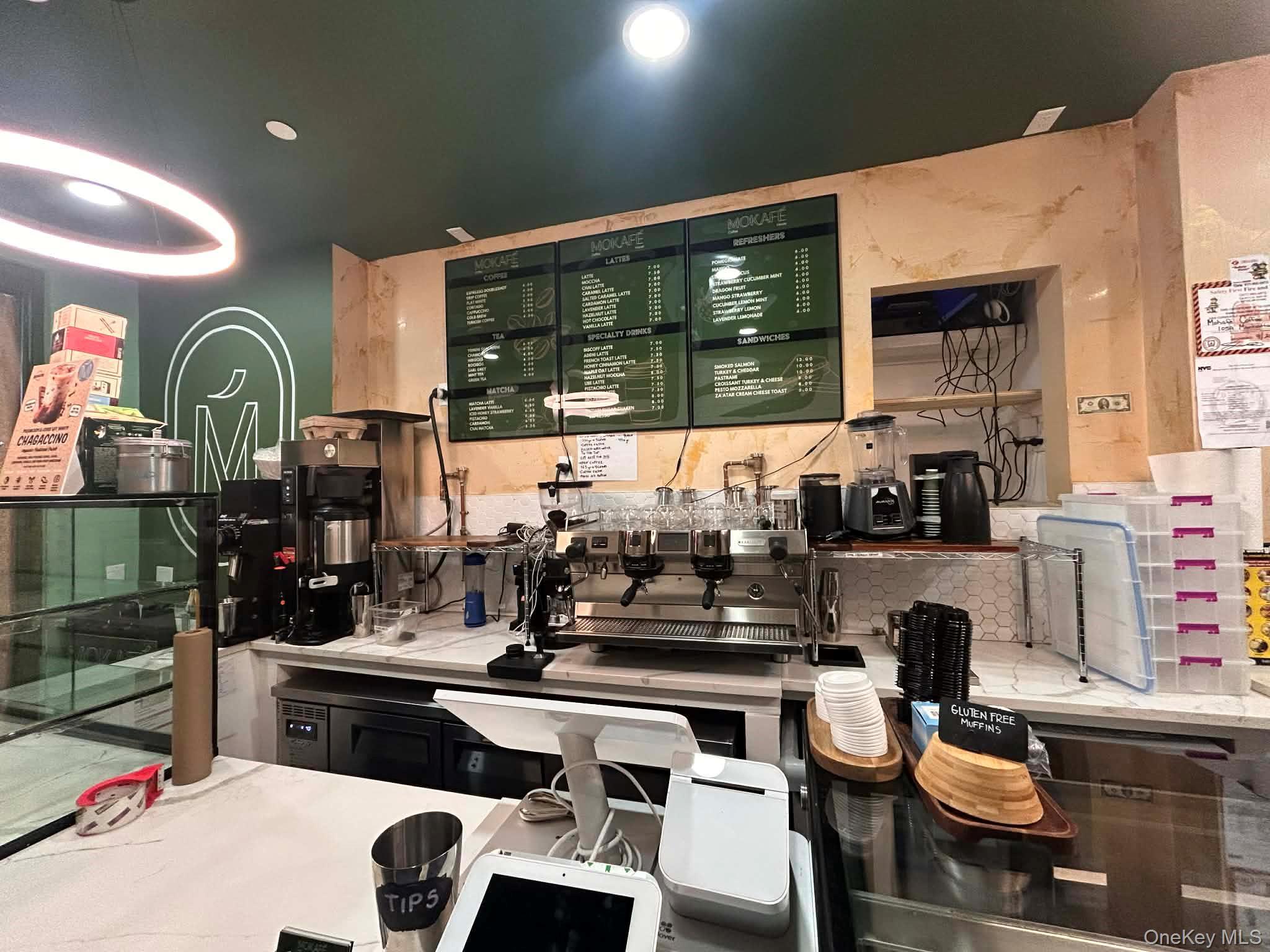 Commercial Lease Manhattan Avenue Brooklyn, NY 11222, MLS-942688-3