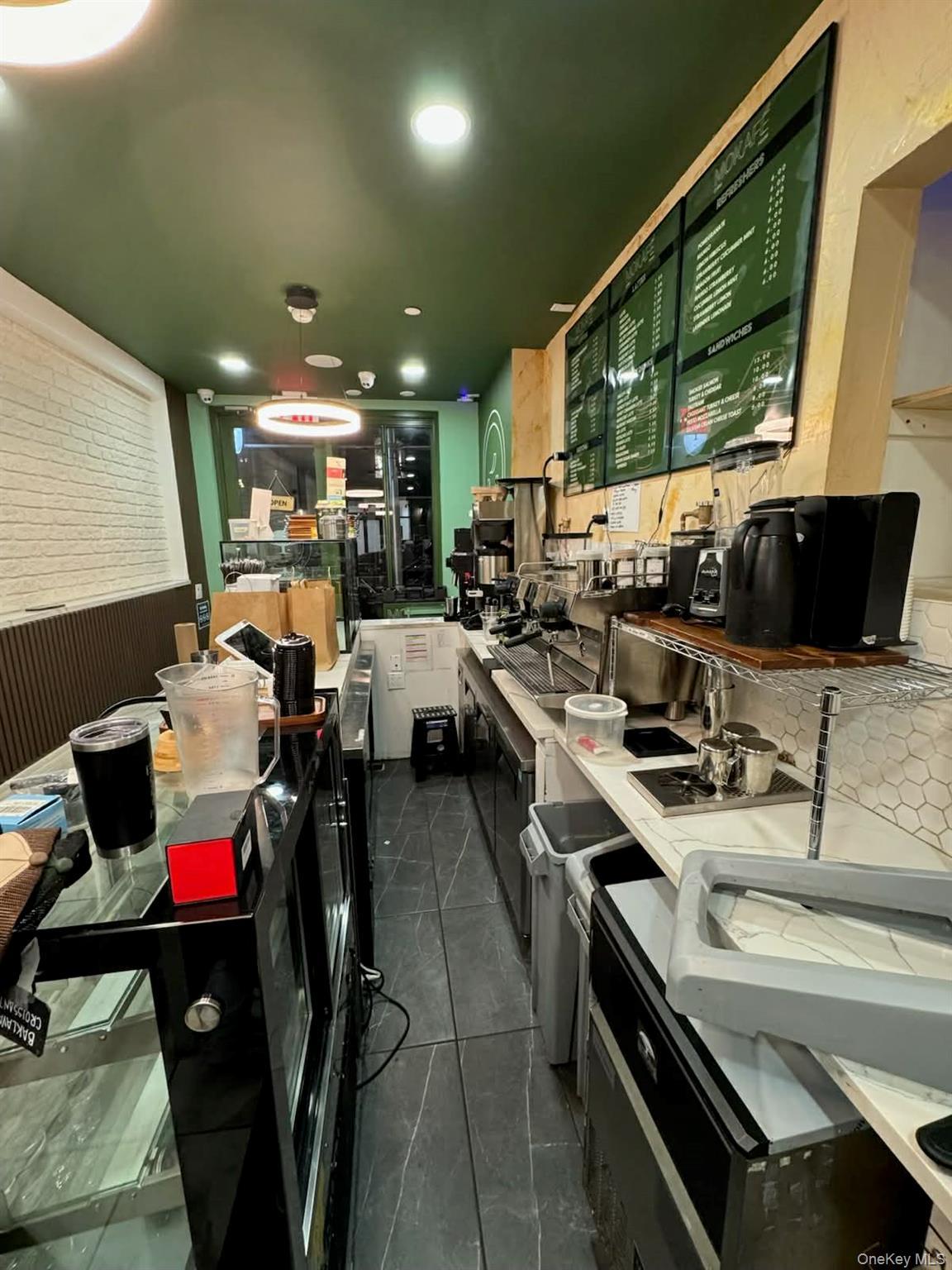 Commercial Lease Manhattan Avenue Brooklyn, NY 11222, MLS-942688-4