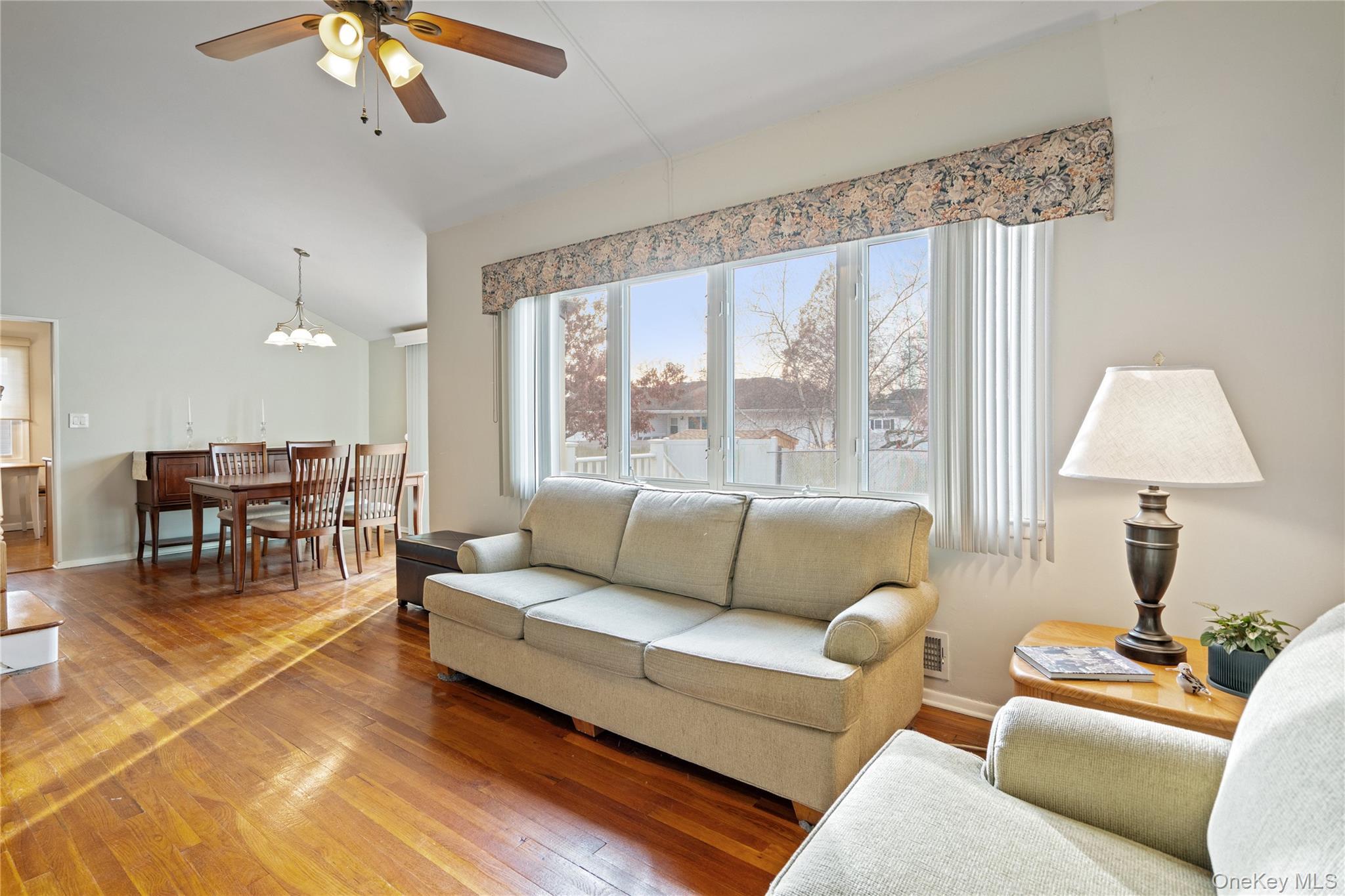 Single Family 10th Suffolk County, NY 11729, MLS-942689-13