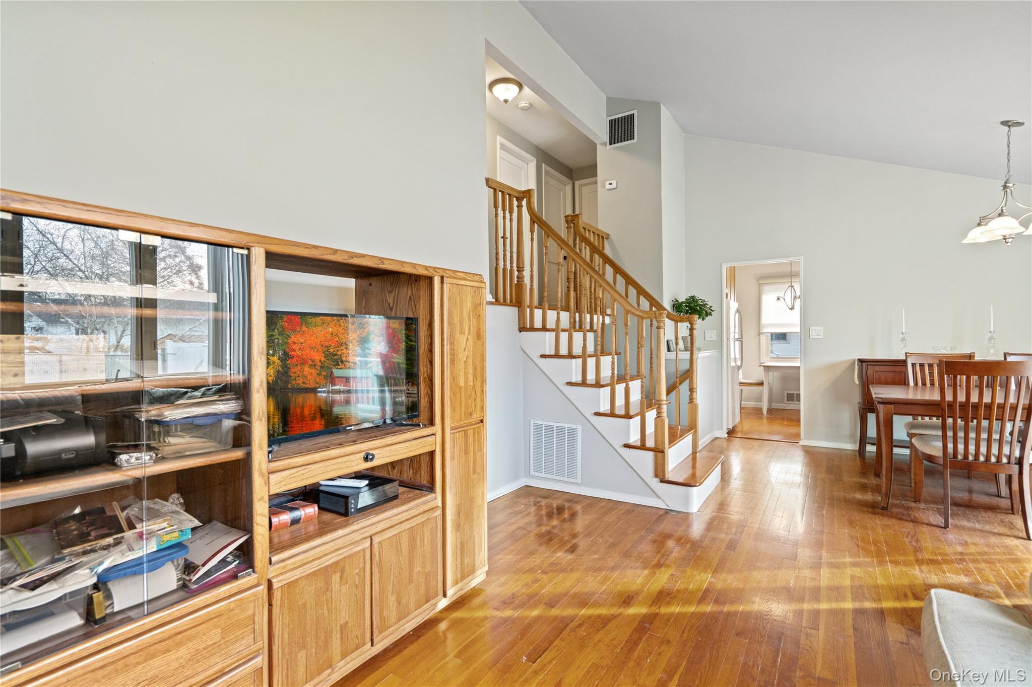 Single Family 10th Suffolk County, NY 11729, MLS-942689-14