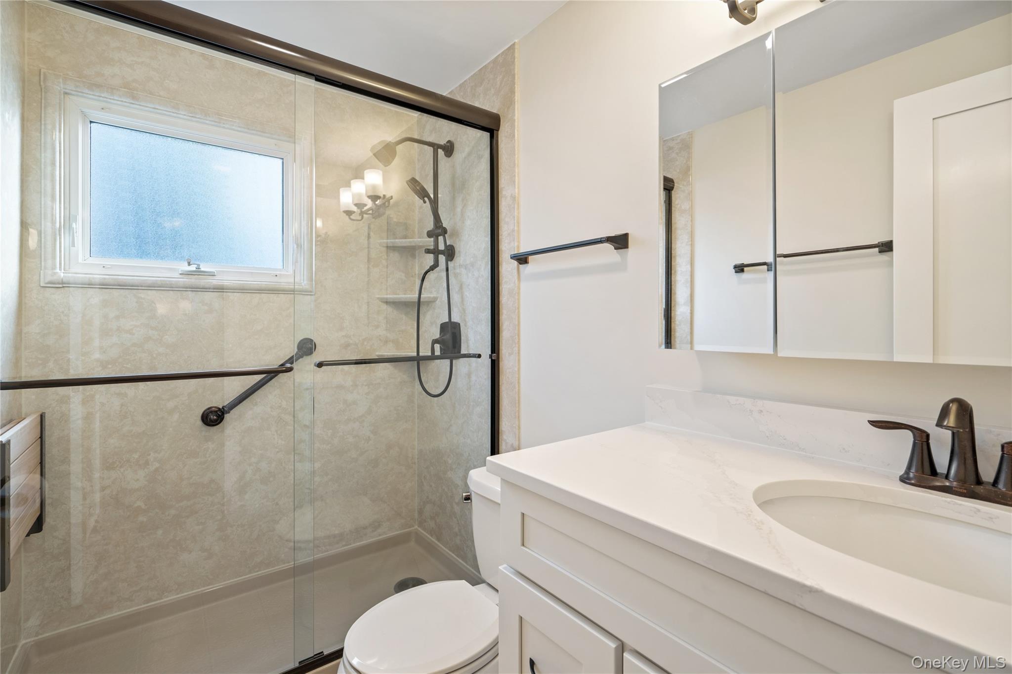 Single Family 10th Suffolk County, NY 11729, MLS-942689-18