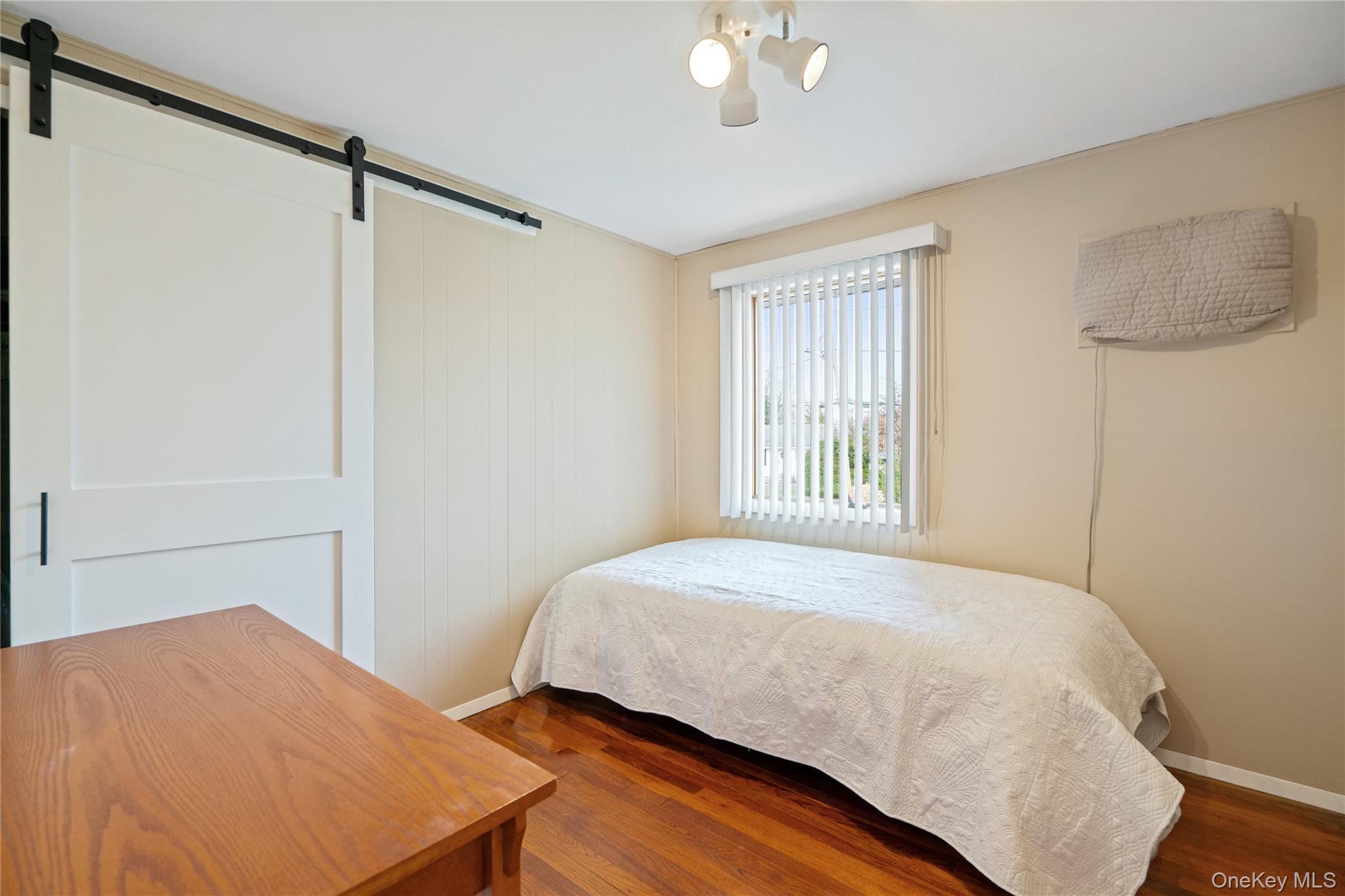 Single Family 10th Suffolk County, NY 11729, MLS-942689-20