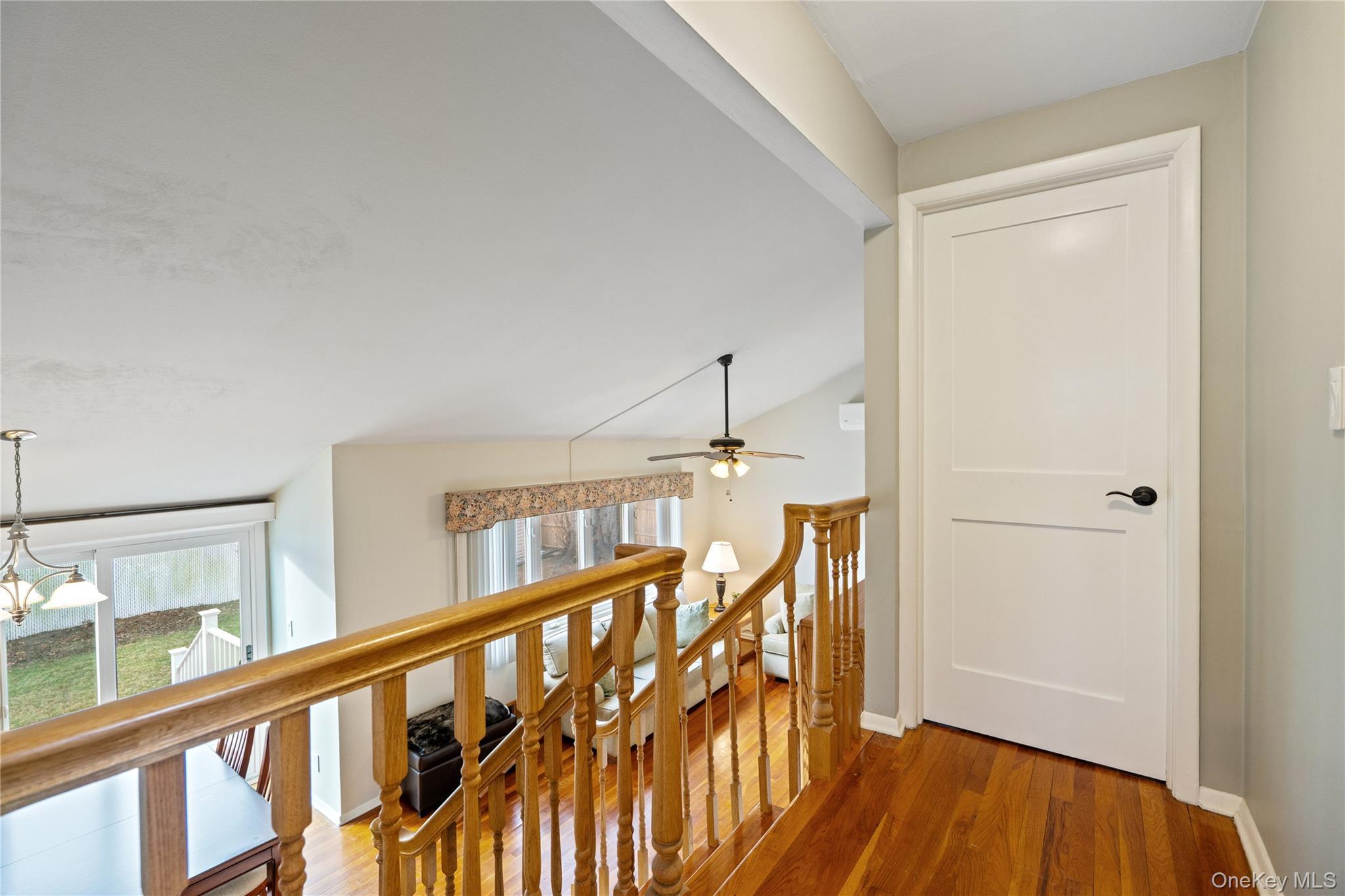 Single Family 10th Suffolk County, NY 11729, MLS-942689-23