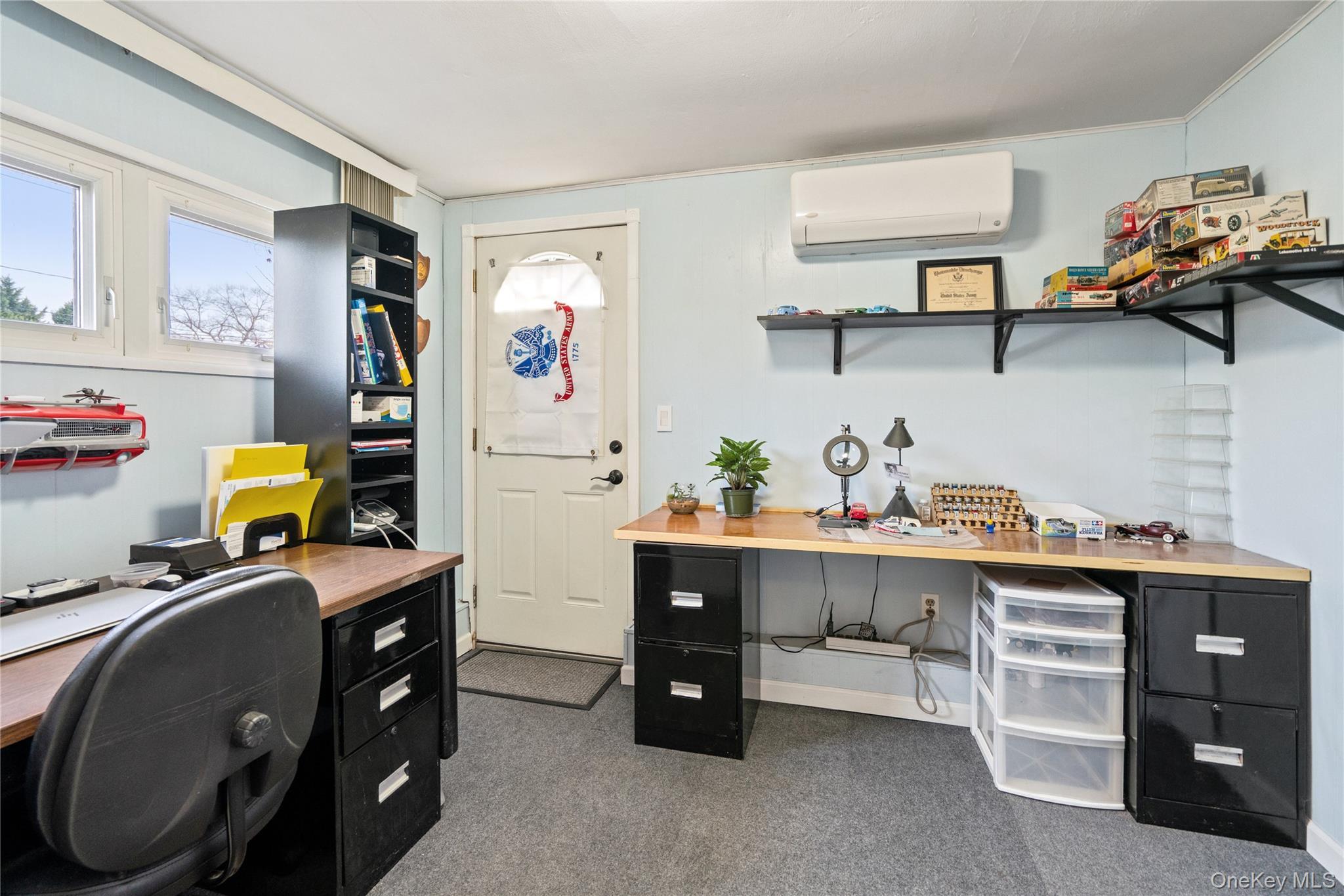 Single Family 10th Suffolk County, NY 11729, MLS-942689-7