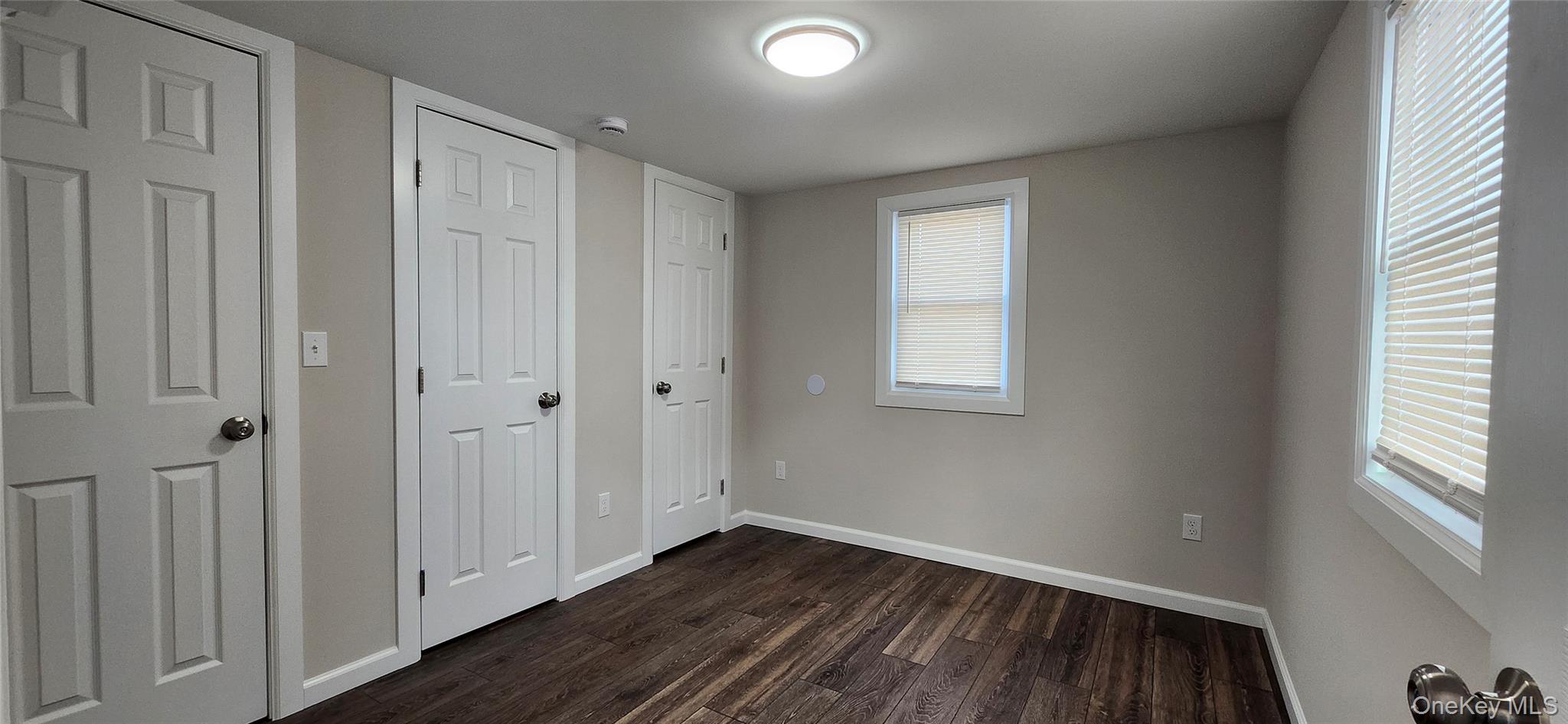 Single Family Lincoln  Suffolk County, NY 11741, MLS-942693-12