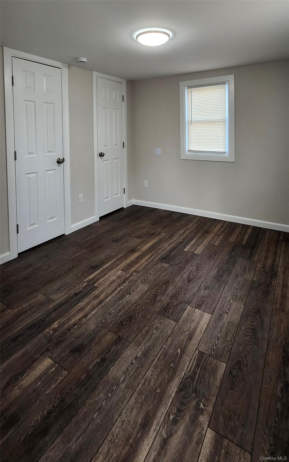 Single Family Lincoln  Suffolk County, NY 11741, MLS-942693-13