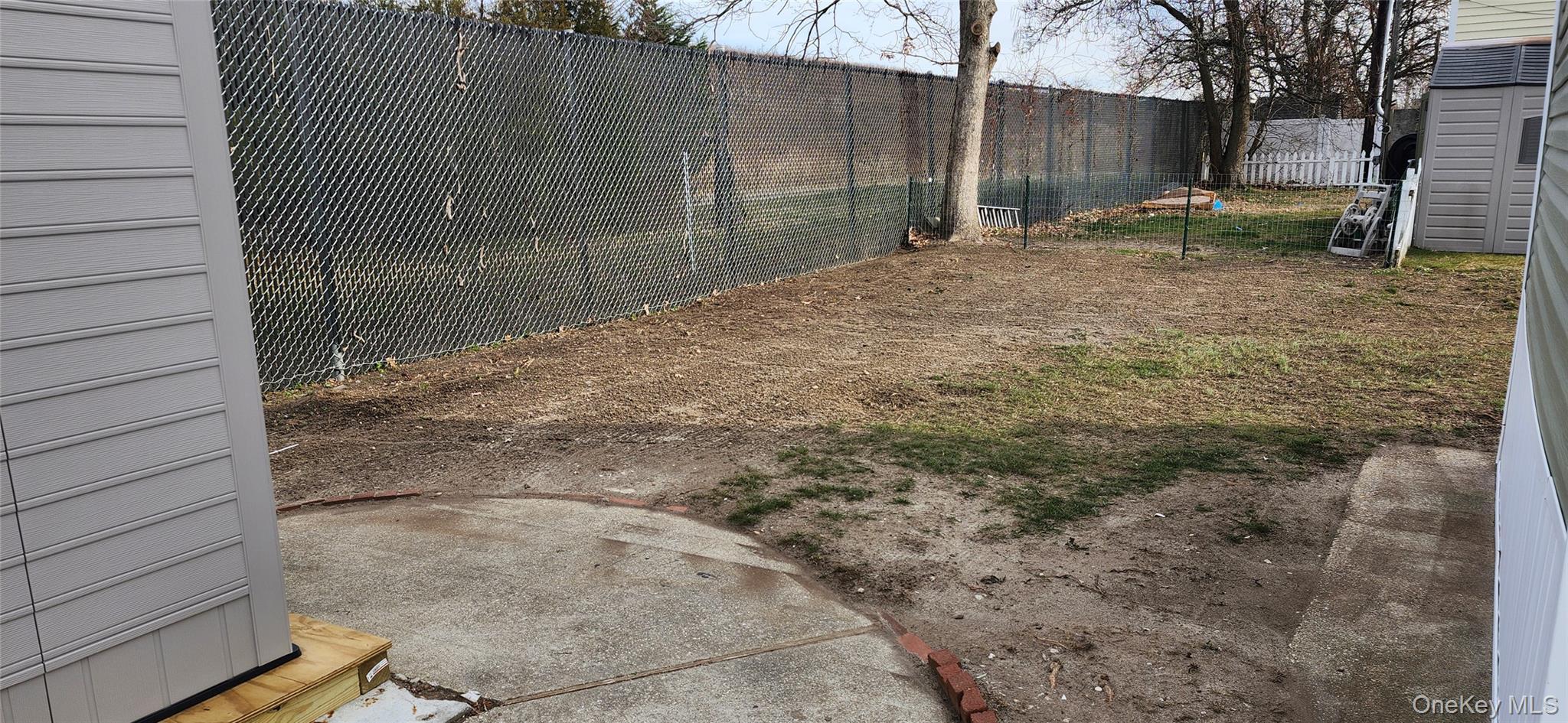 Single Family Lincoln  Suffolk County, NY 11741, MLS-942693-15