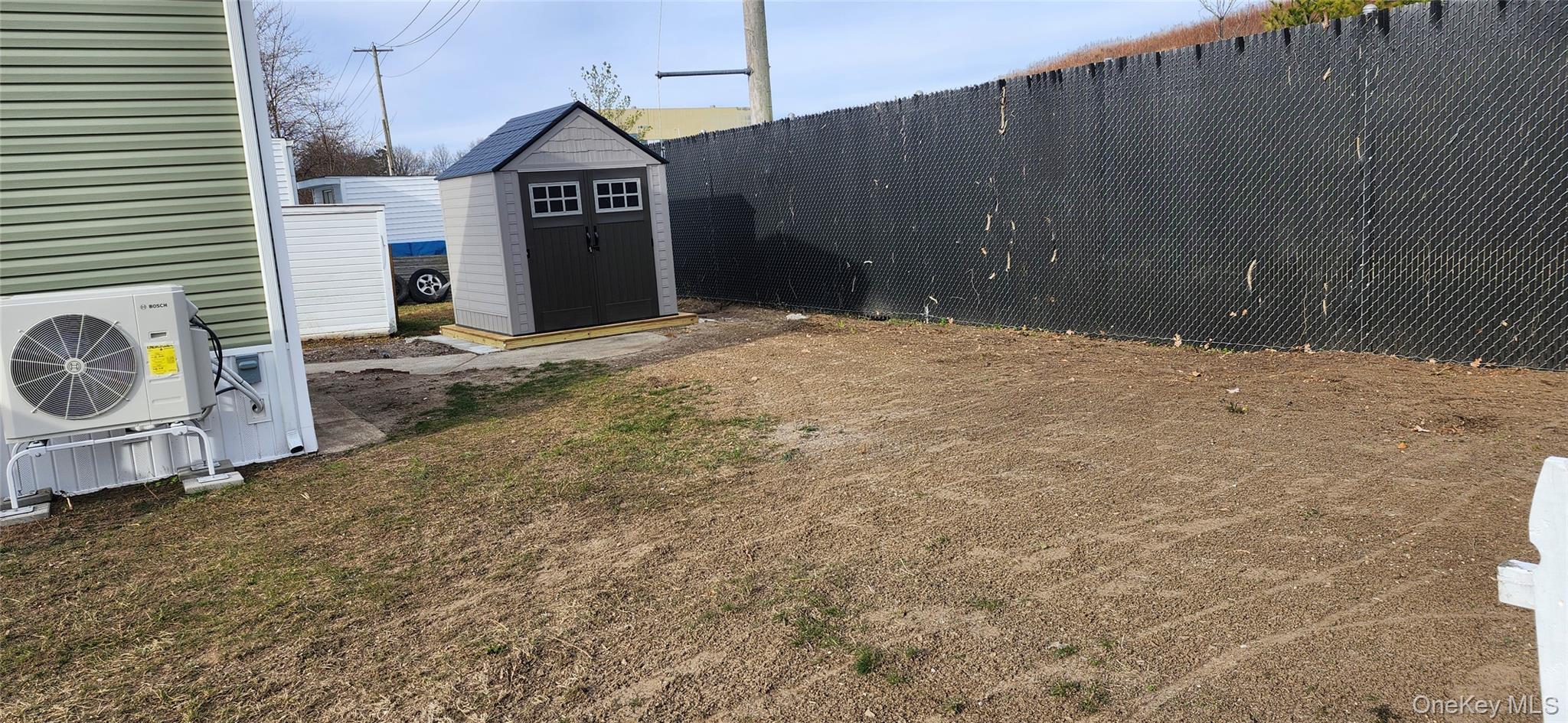 Single Family Lincoln  Suffolk County, NY 11741, MLS-942693-16