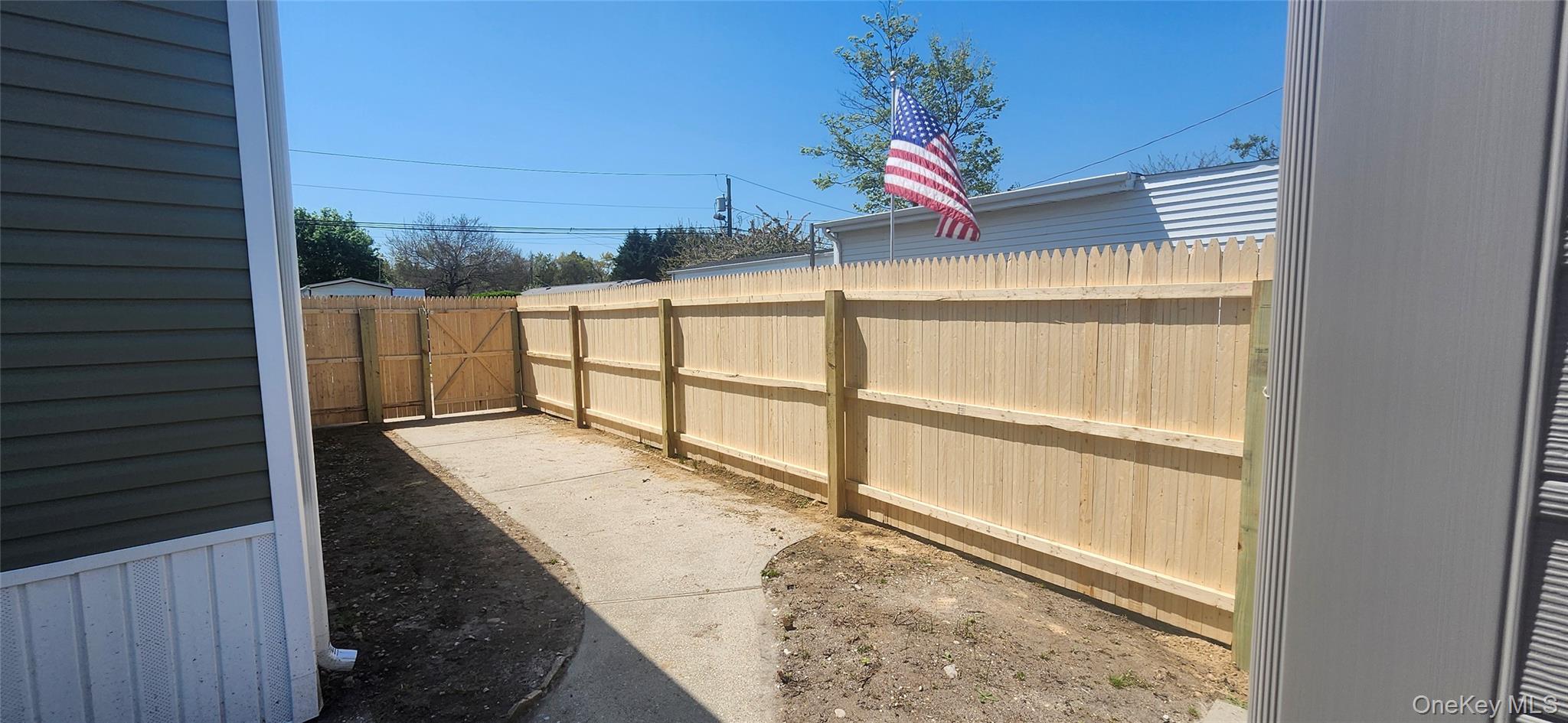 Single Family Lincoln  Suffolk County, NY 11741, MLS-942693-18