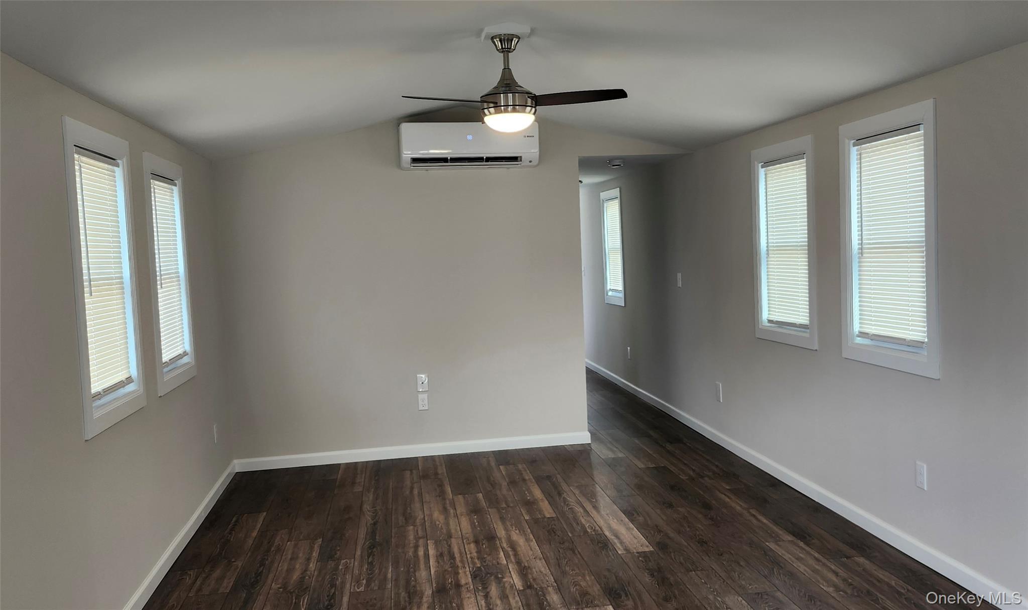 Single Family Lincoln  Suffolk County, NY 11741, MLS-942693-6