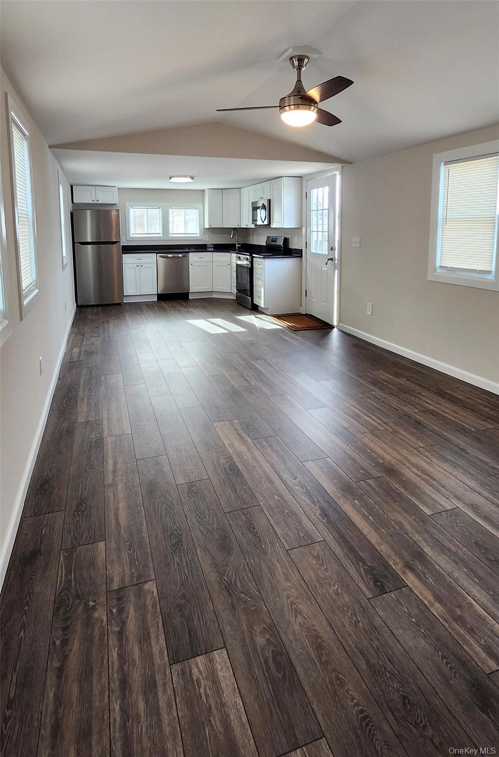 Single Family Lincoln  Suffolk County, NY 11741, MLS-942693-7