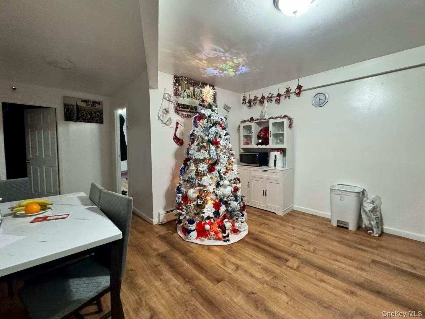 Single Family 35th  Queens, NY 11354, MLS-942694-4