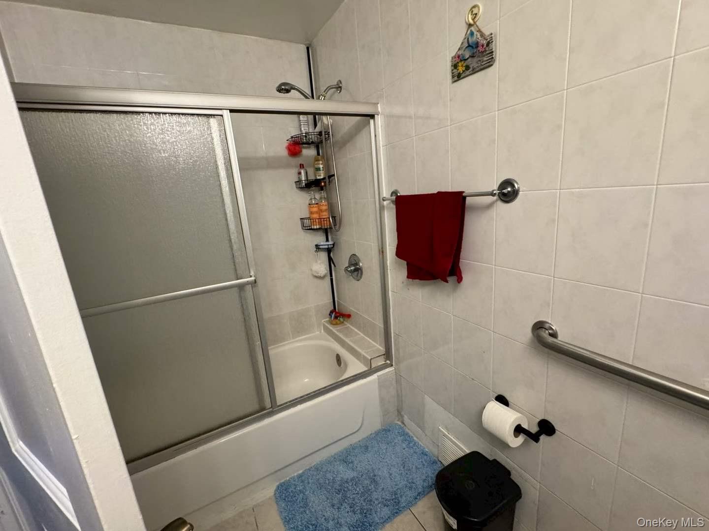 Single Family 35th  Queens, NY 11354, MLS-942694-7