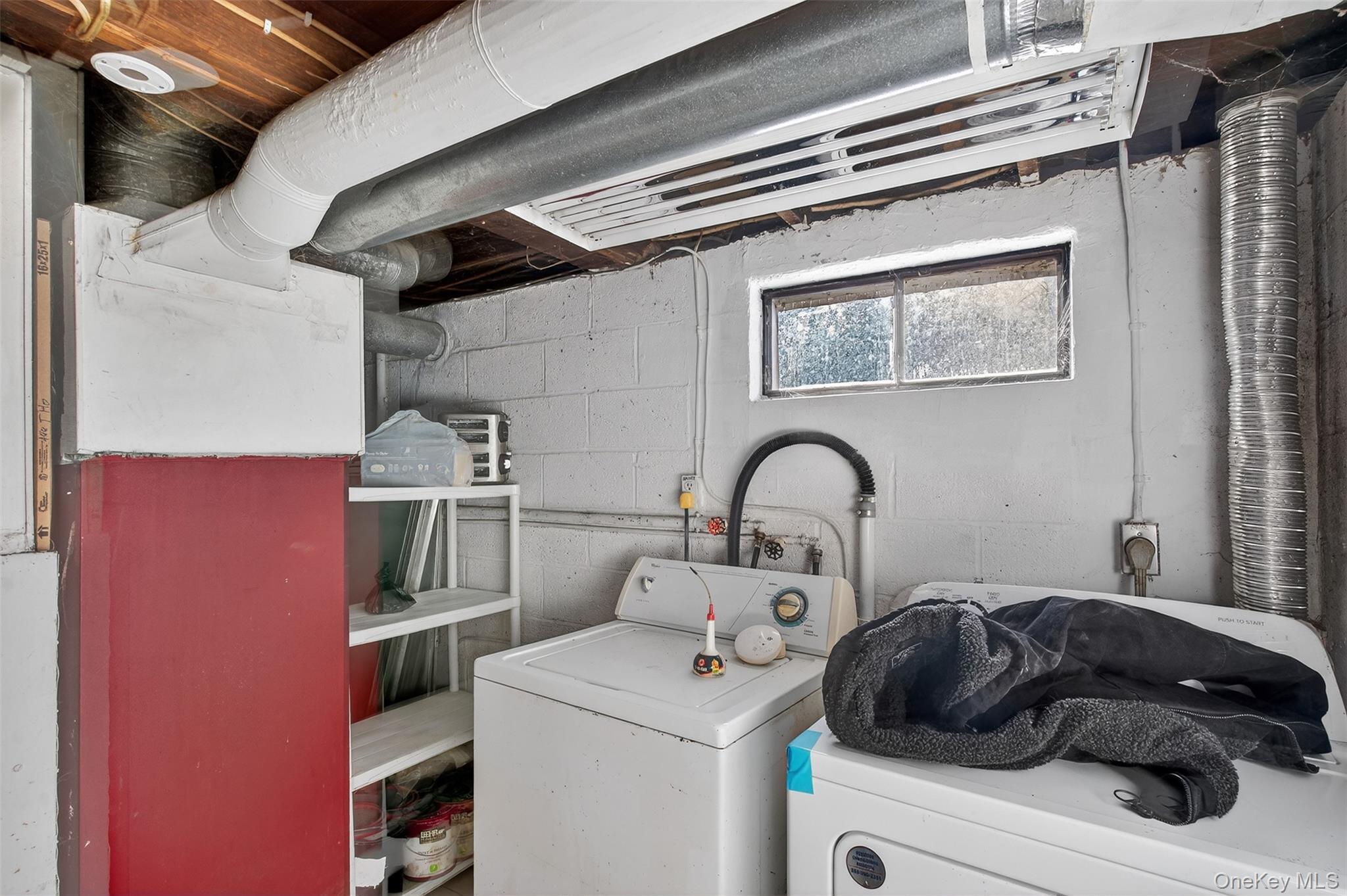 Single Family Tally Ho Orange County, NY 10940, MLS-942705-12