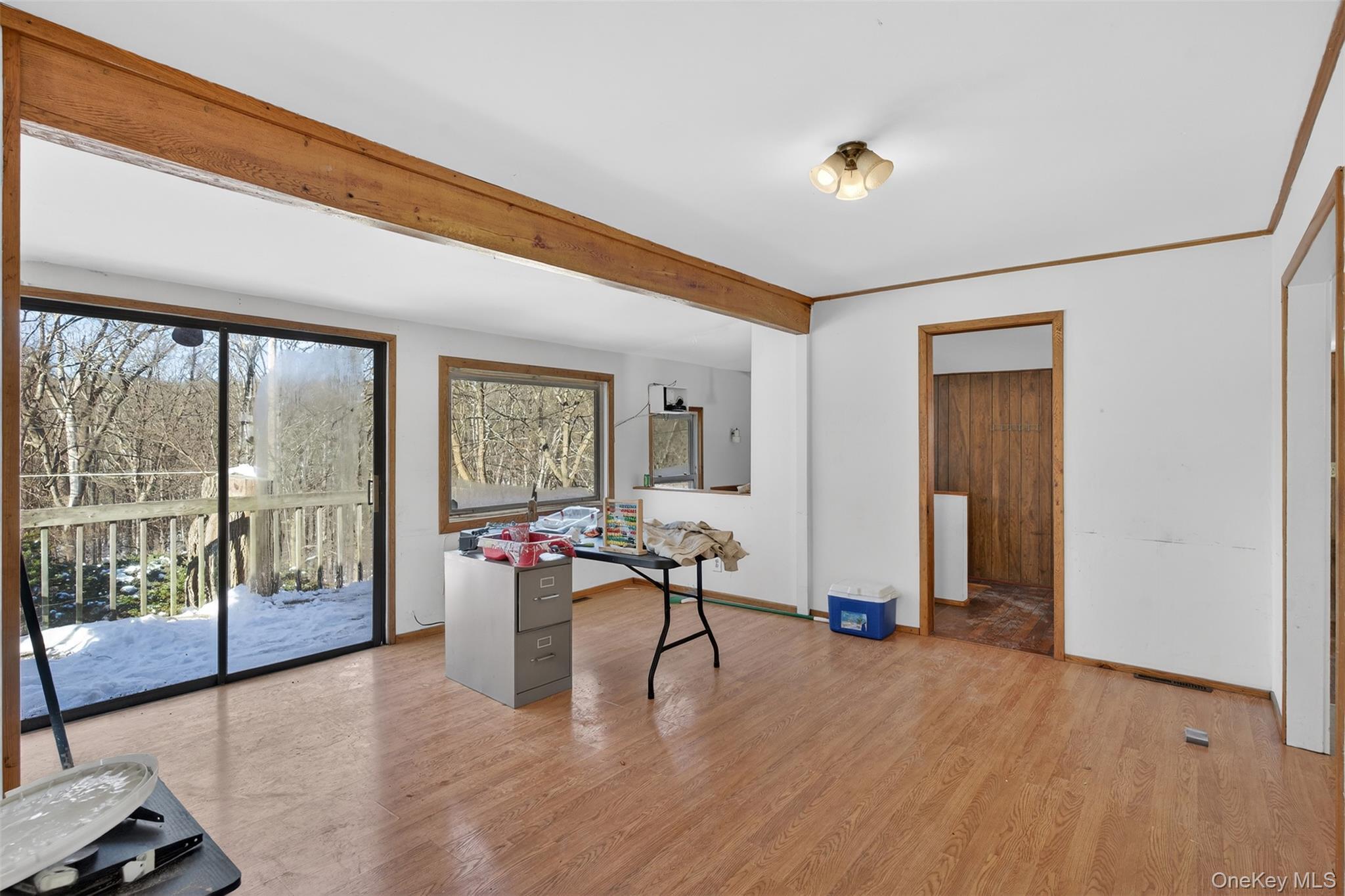 Single Family Tally Ho Orange County, NY 10940, MLS-942705-5