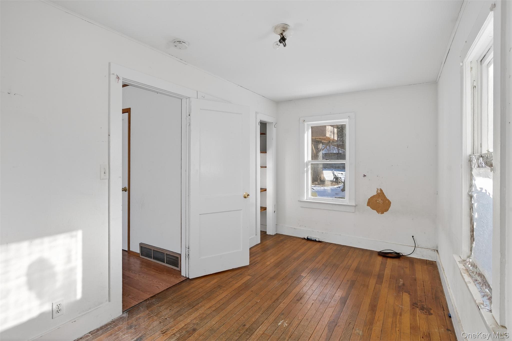 Single Family Tally Ho Orange County, NY 10940, MLS-942705-8