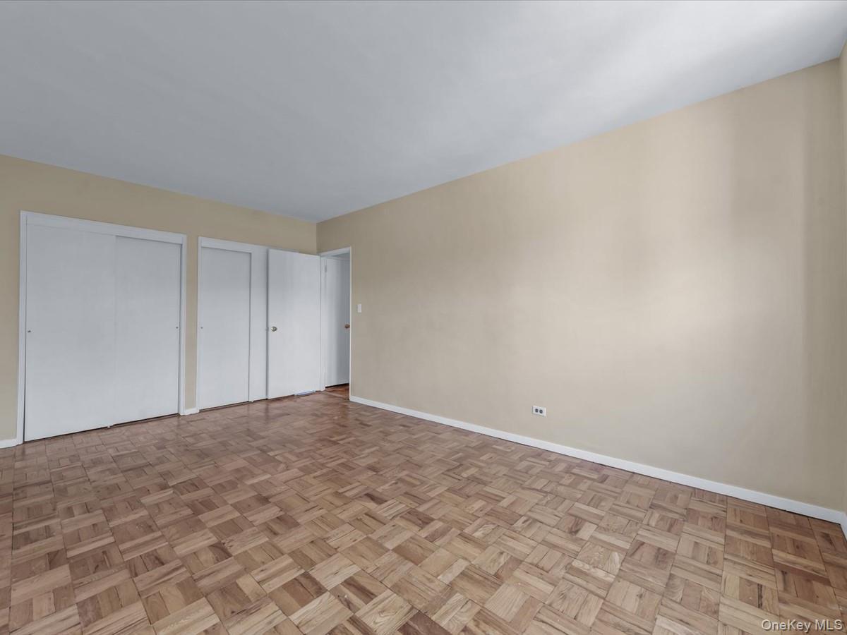 Coop Fieldston  Bronx, NY 10471, MLS-942707-10