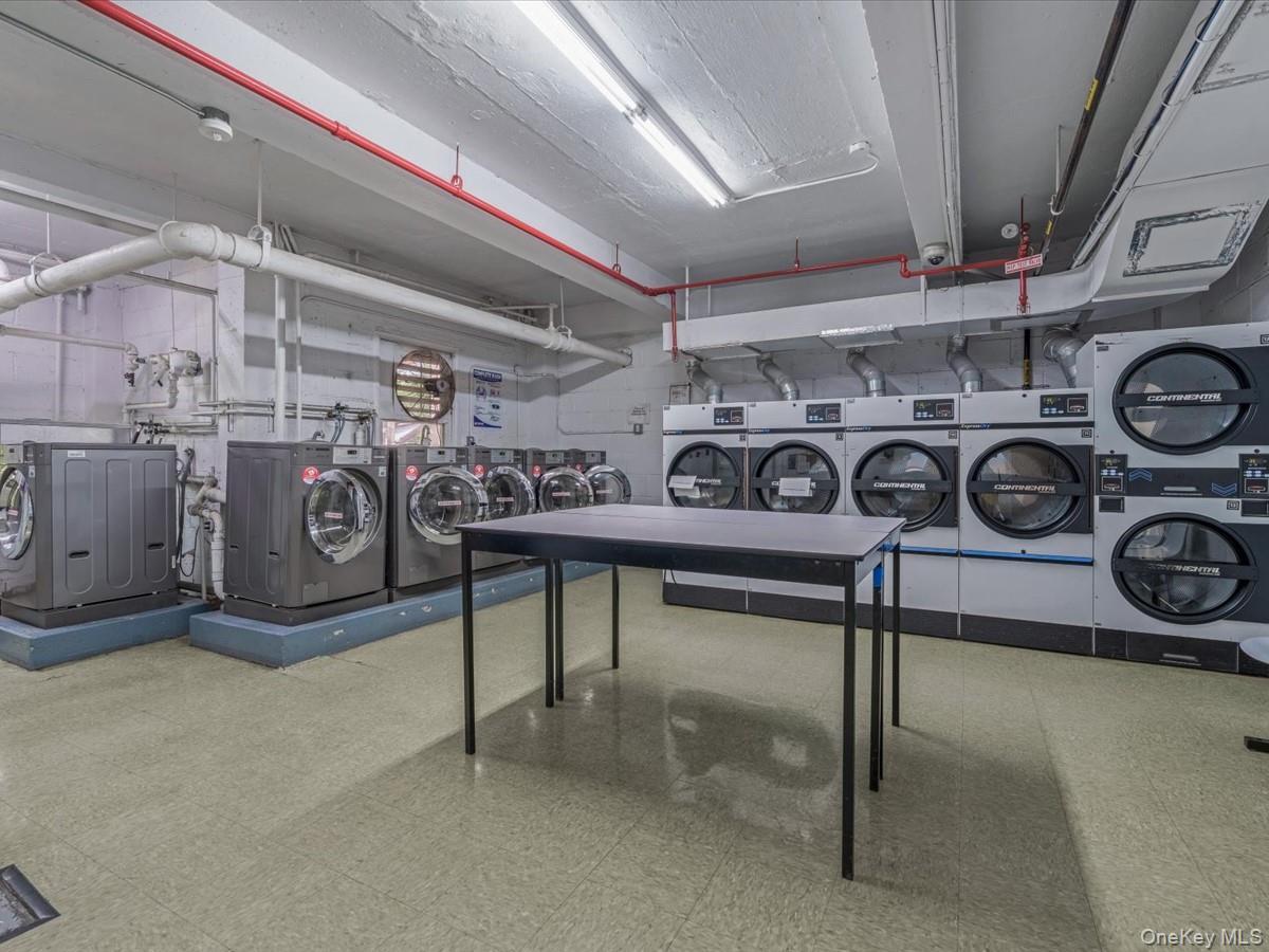 Coop Fieldston  Bronx, NY 10471, MLS-942707-13