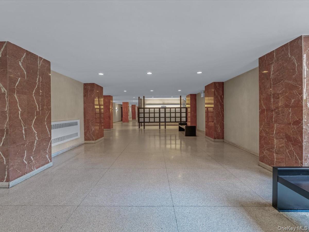 Coop Fieldston  Bronx, NY 10471, MLS-942707-16