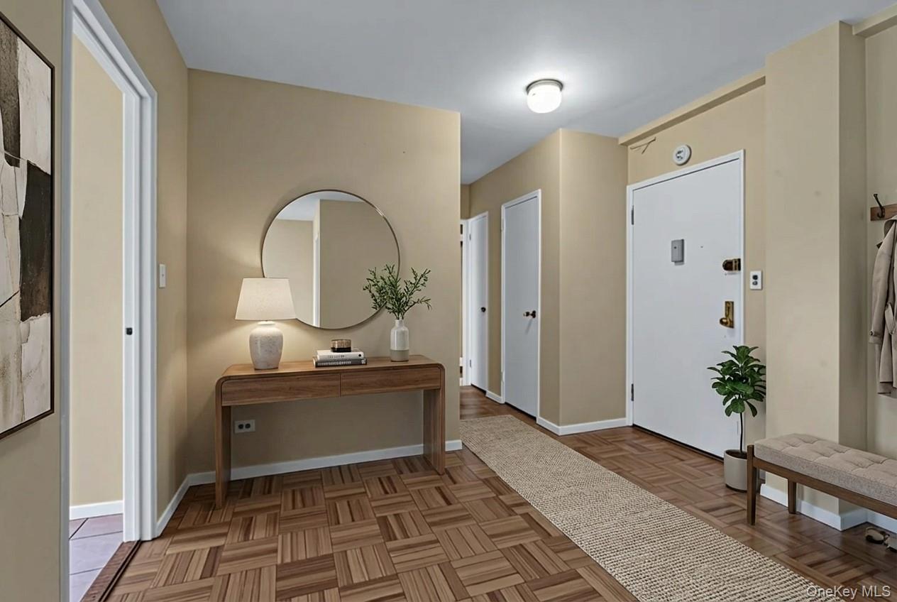 Coop Fieldston  Bronx, NY 10471, MLS-942707-3