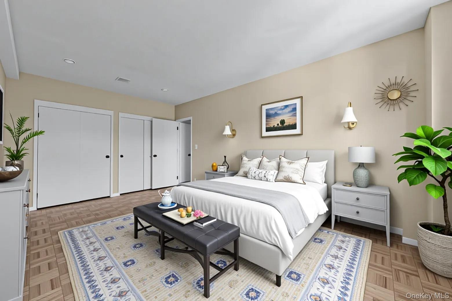 Coop Fieldston  Bronx, NY 10471, MLS-942707-4