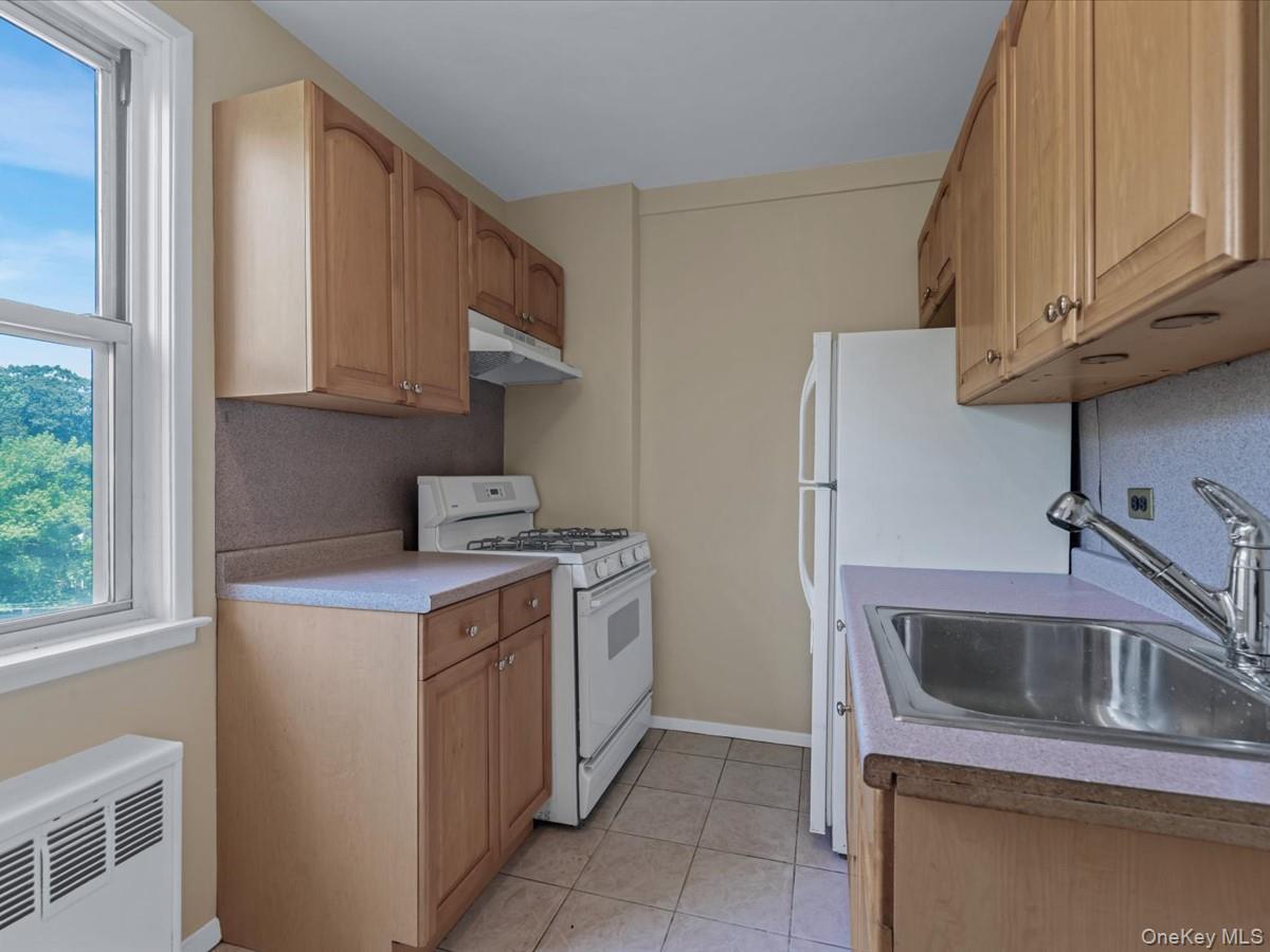Coop Fieldston  Bronx, NY 10471, MLS-942707-6