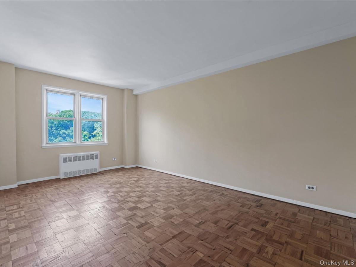 Coop Fieldston  Bronx, NY 10471, MLS-942707-9