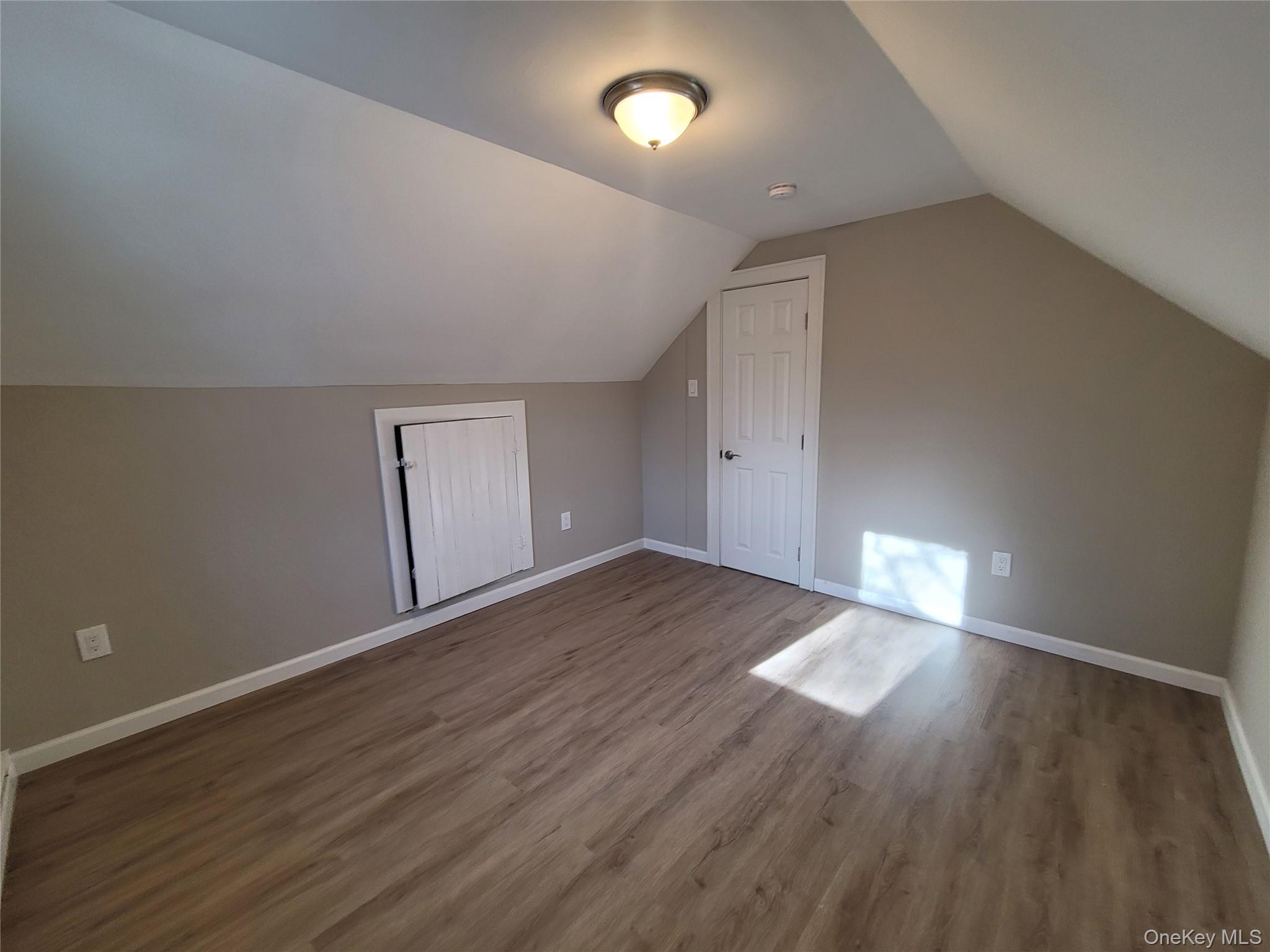 Single Family Albion Sullivan County, NY 12754, MLS-942711-10