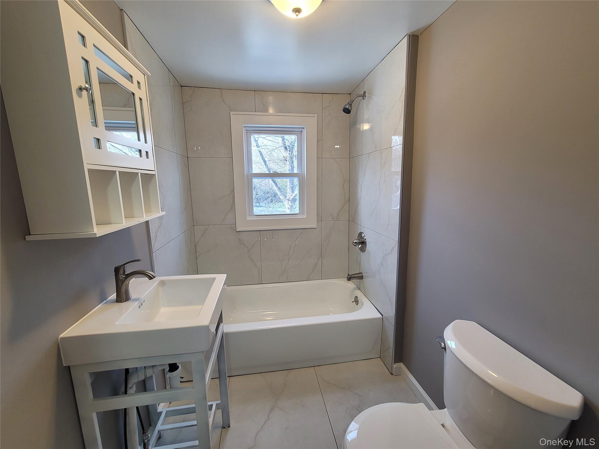 Single Family Albion Sullivan County, NY 12754, MLS-942711-11