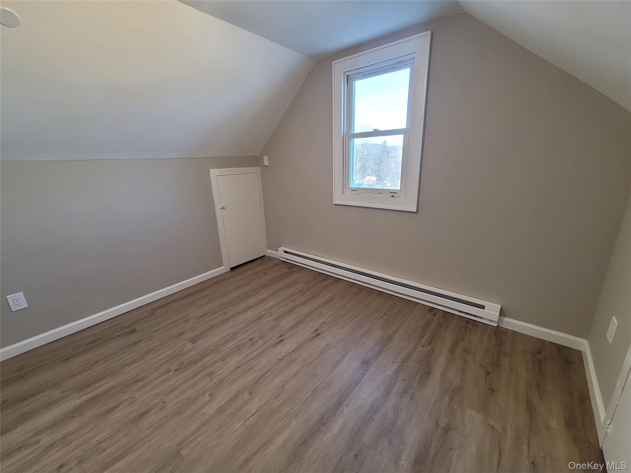 Single Family Albion Sullivan County, NY 12754, MLS-942711-12