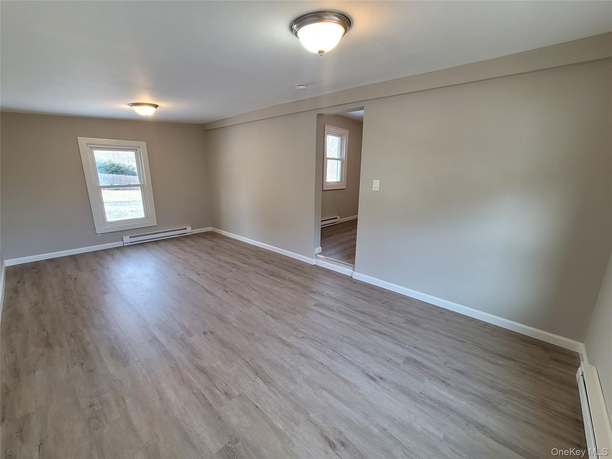 Single Family Albion Sullivan County, NY 12754, MLS-942711-13