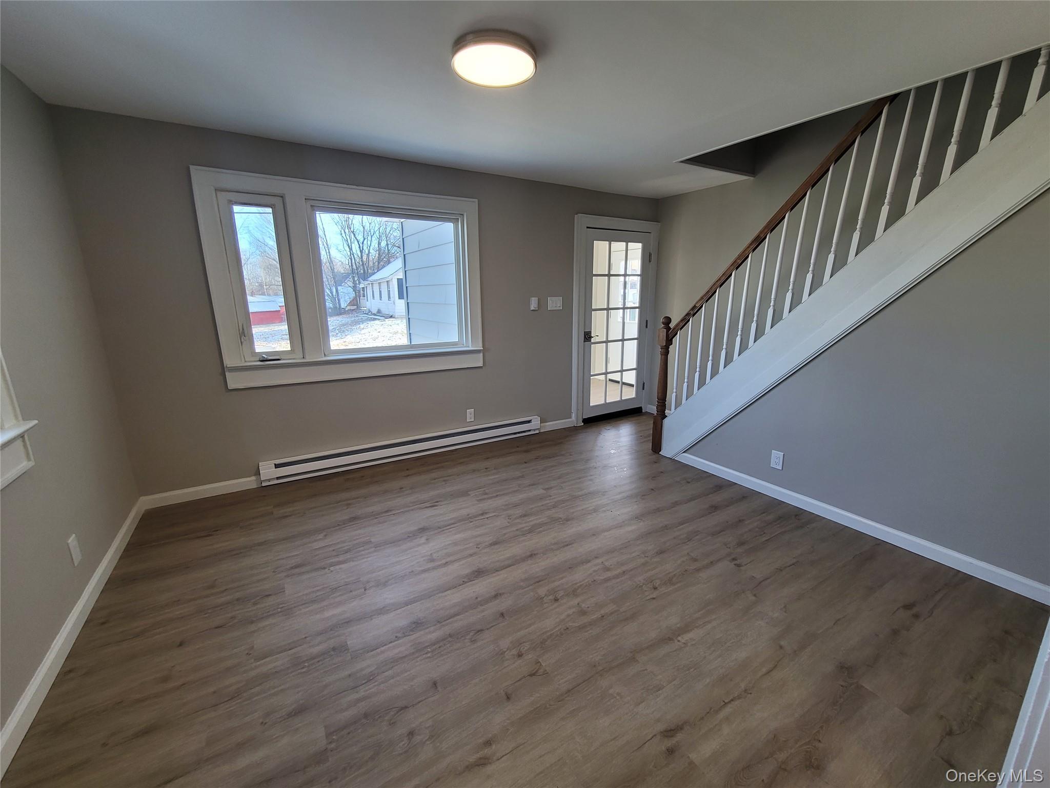 Single Family Albion Sullivan County, NY 12754, MLS-942711-2